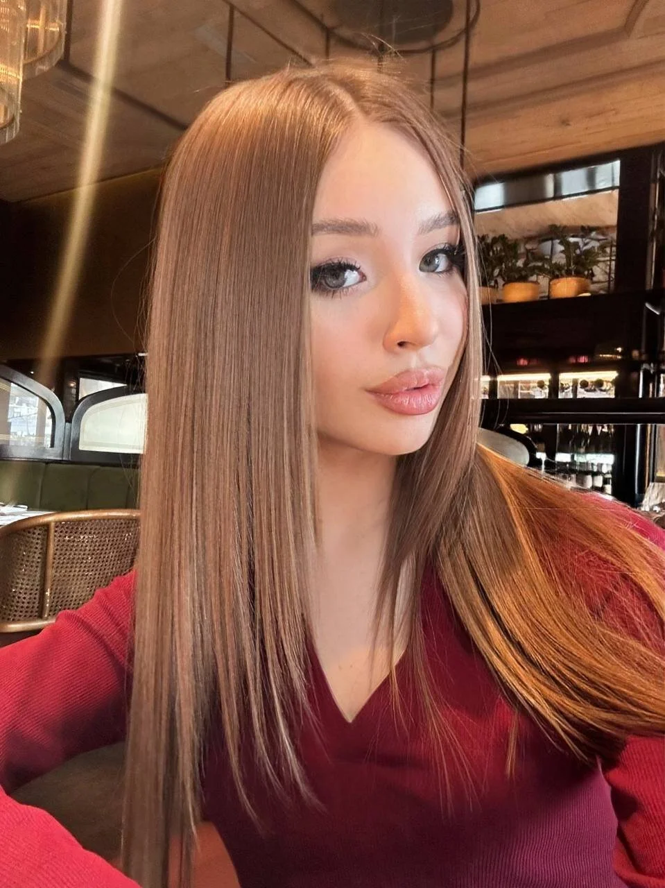 XXX Porn Photo of Nude SweetyLali 2