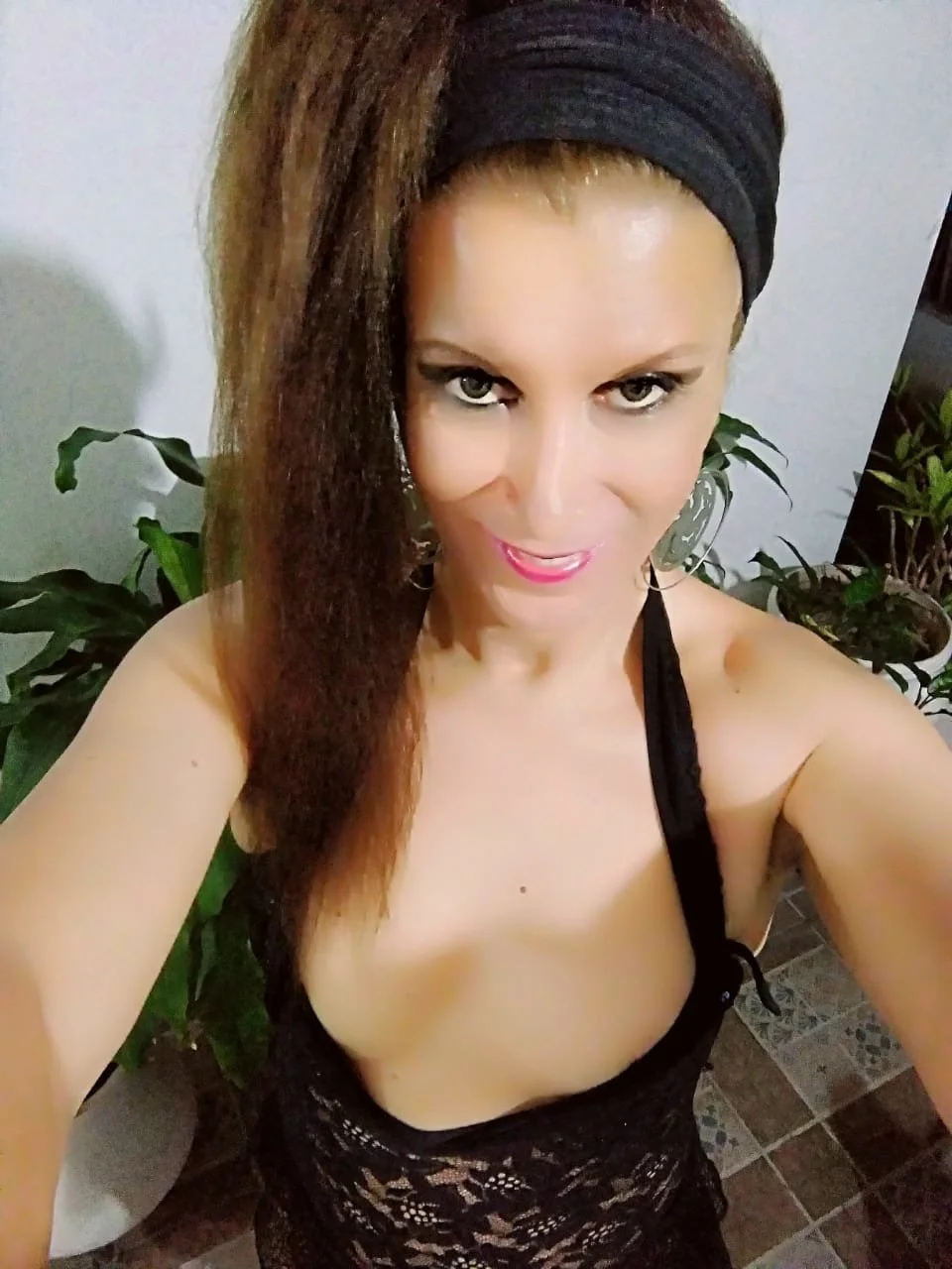 XXX Porn Photo of Nude Valianatranxxx 81