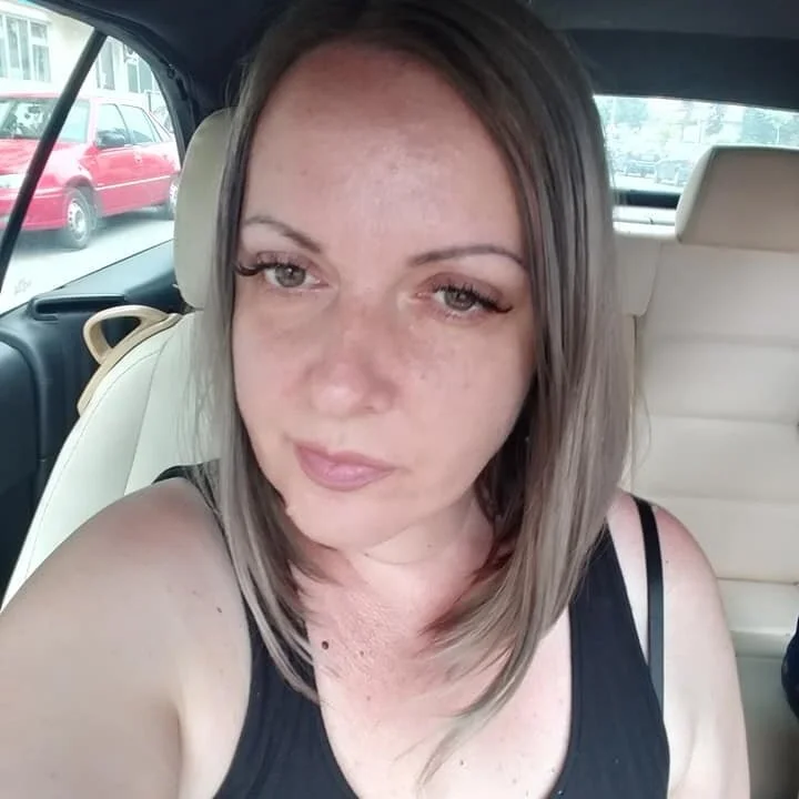 XXX Porn Photo of Nude wetladyjoy 1