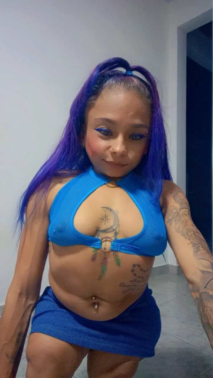 XXX Porn Photo of Nude Lauren_Hills069 31