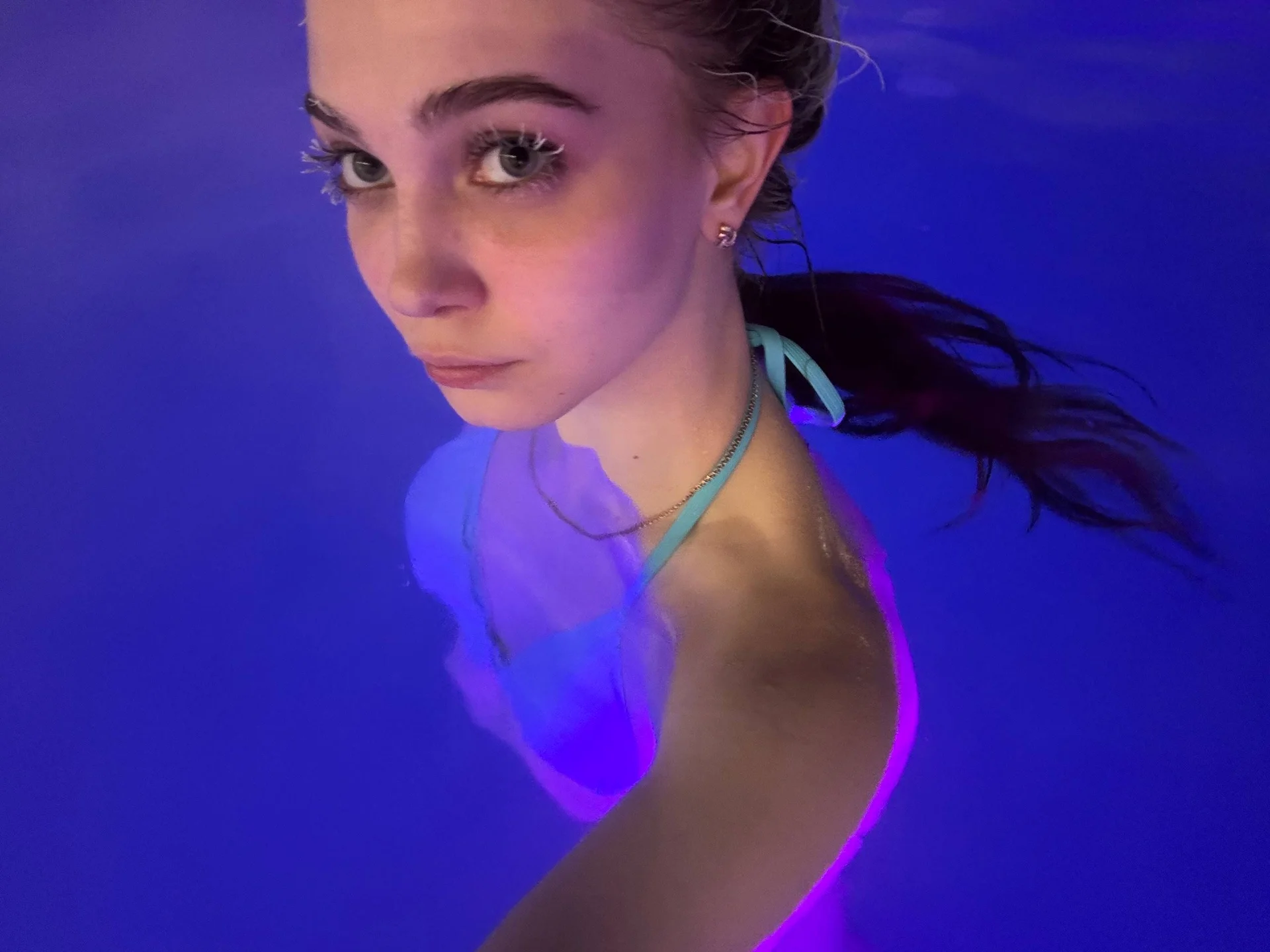 XXX Porn Photo of Nude Babysmall_girl 2