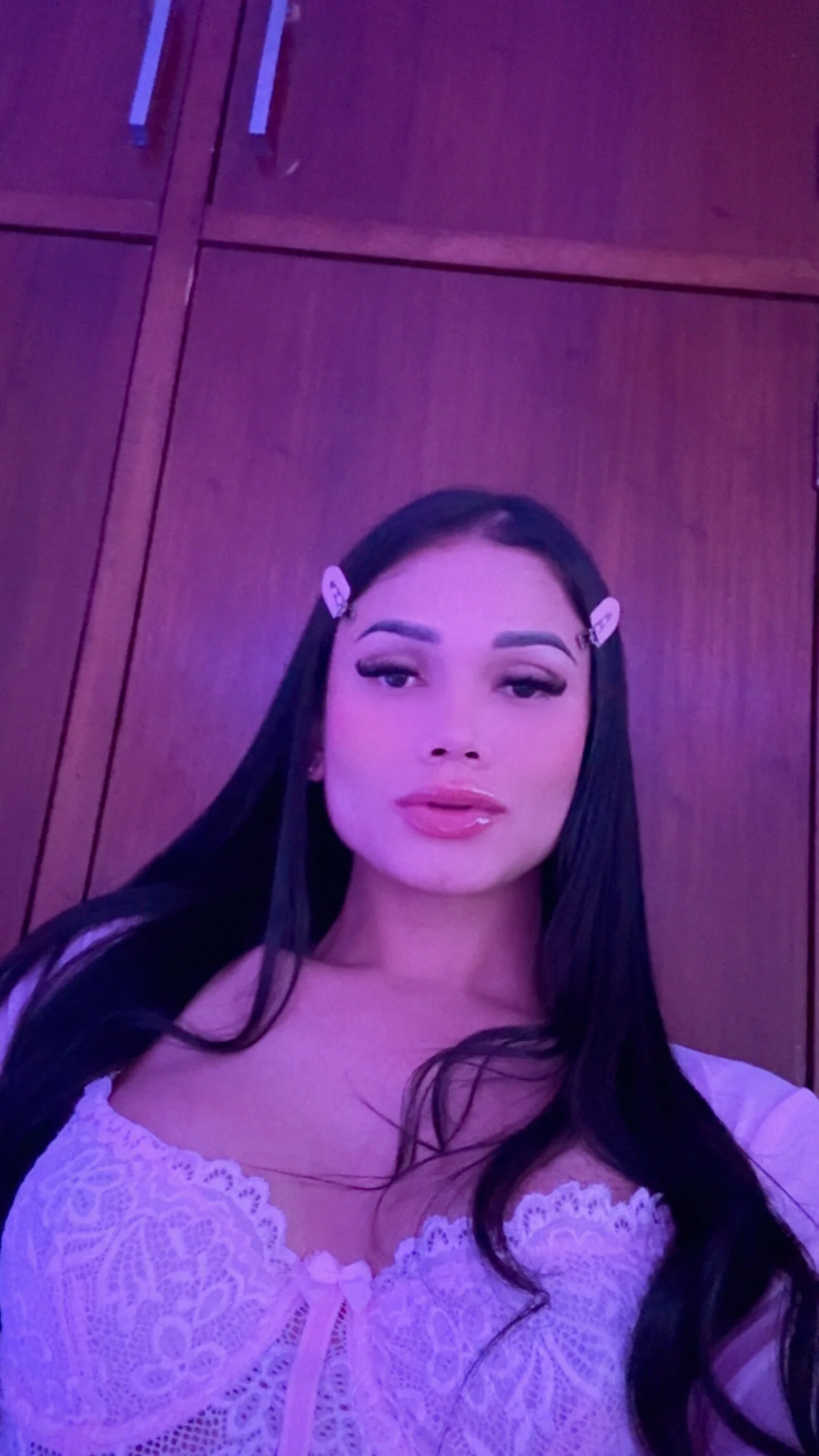 XXX Porn Photo of Nude alee_lenoxx 116