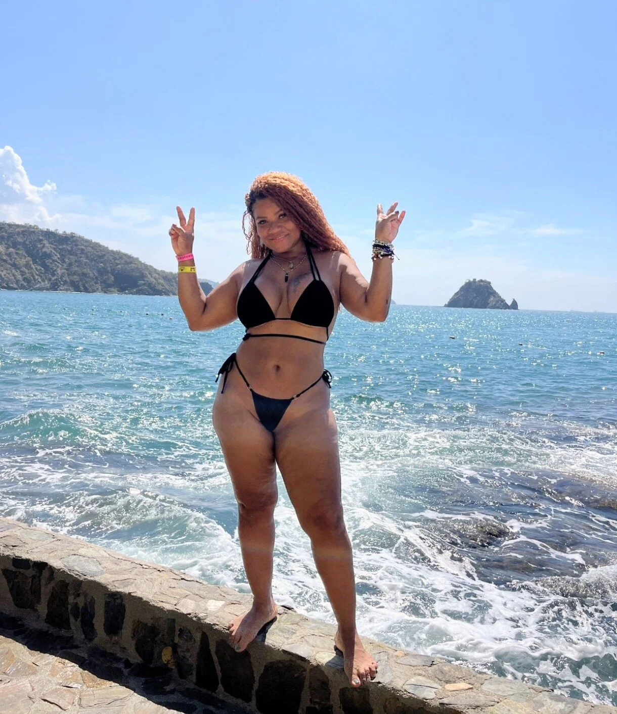 XXX Porn Photo of Nude katypark 18