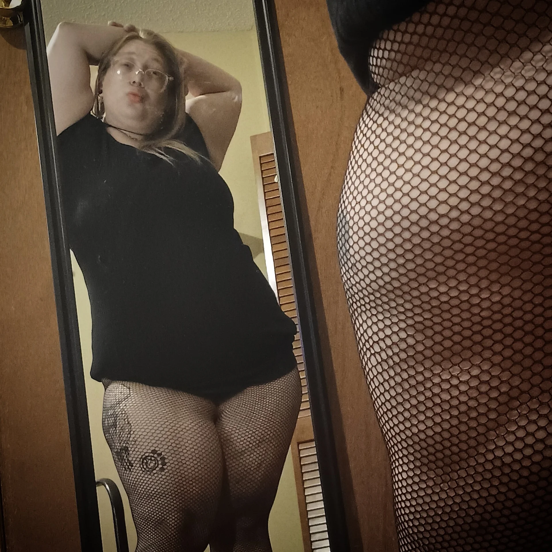 XXX Porn Photo of Nude Stoniiiboo 4