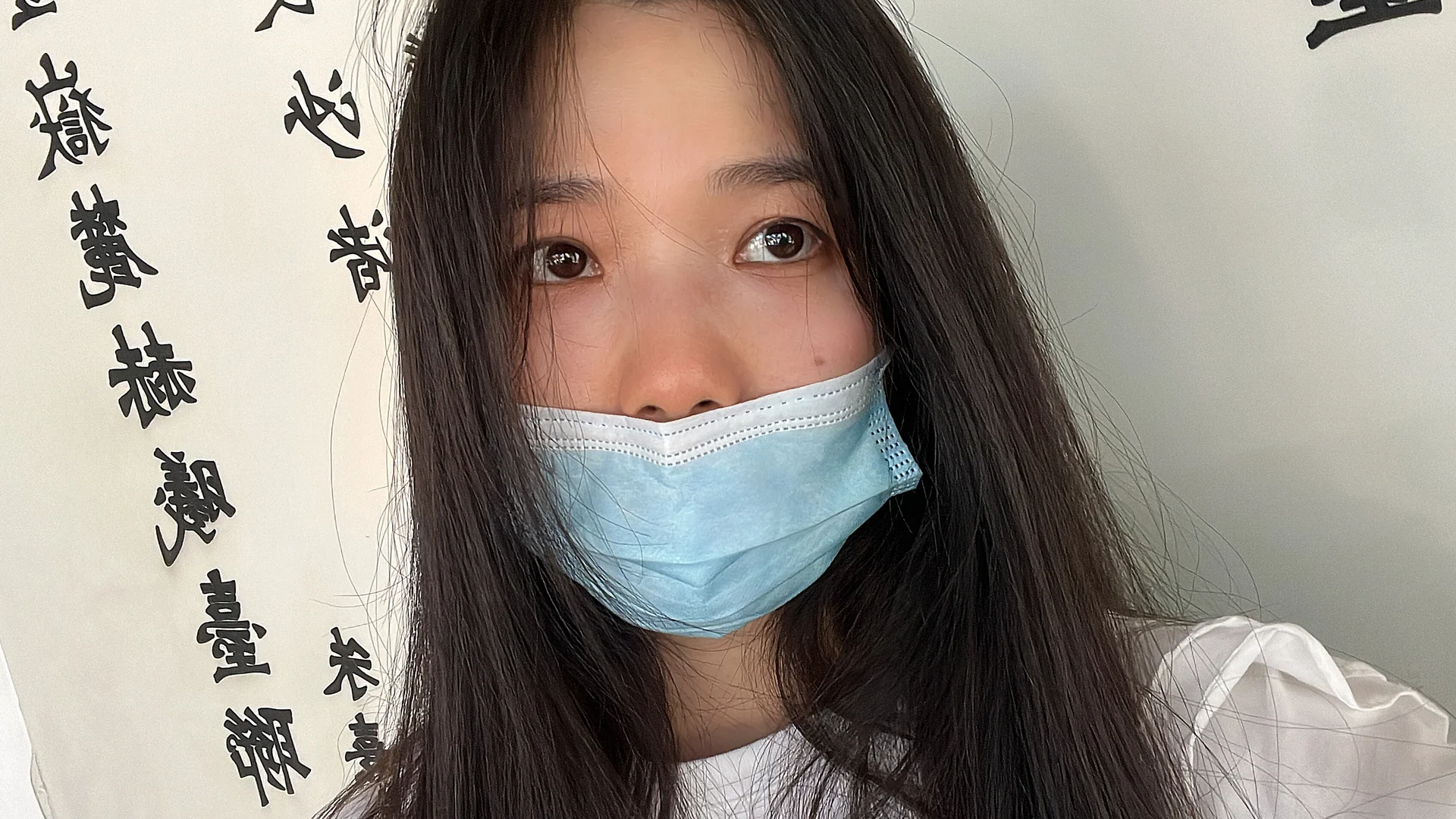 XXX Porn Photo of Nude yue52520 1