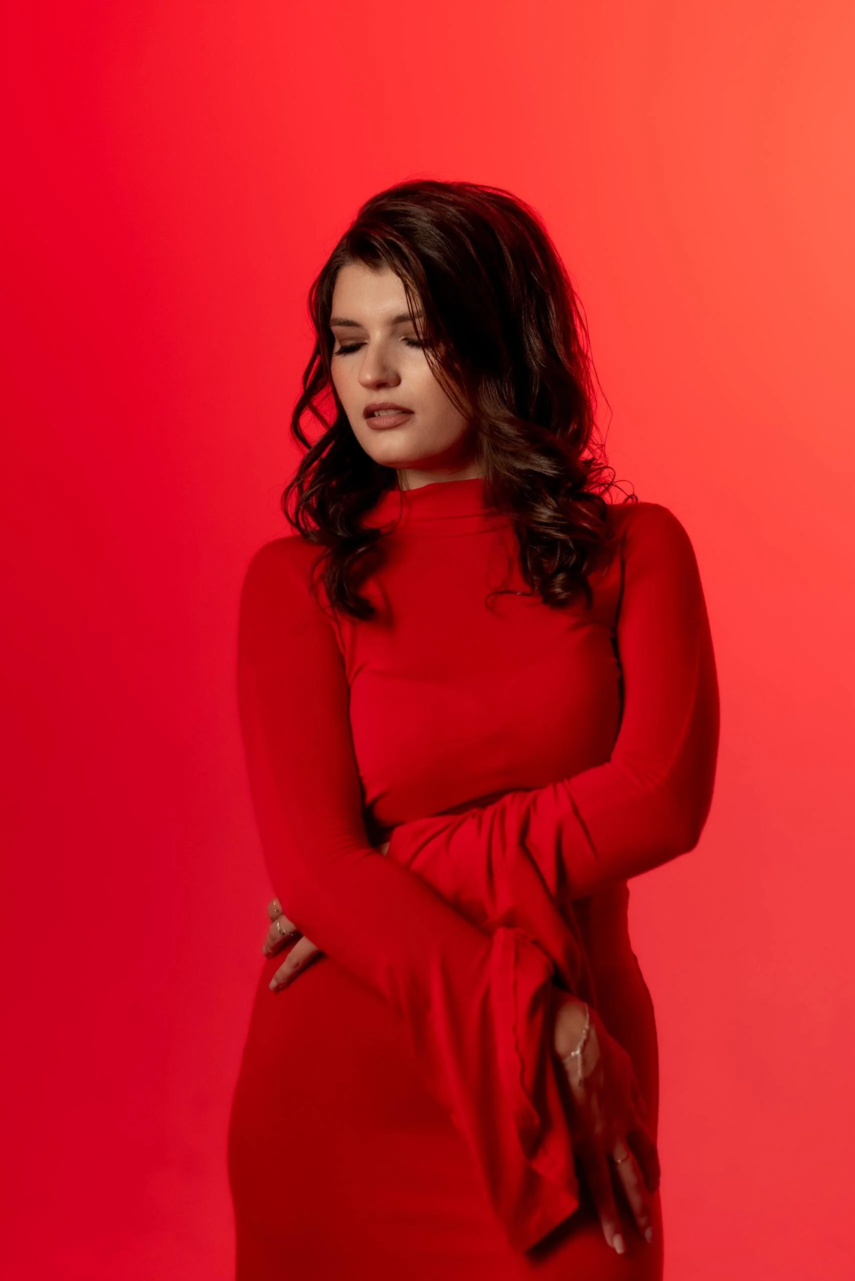 XXX Porn Photo of Nude Laura_Leee 14