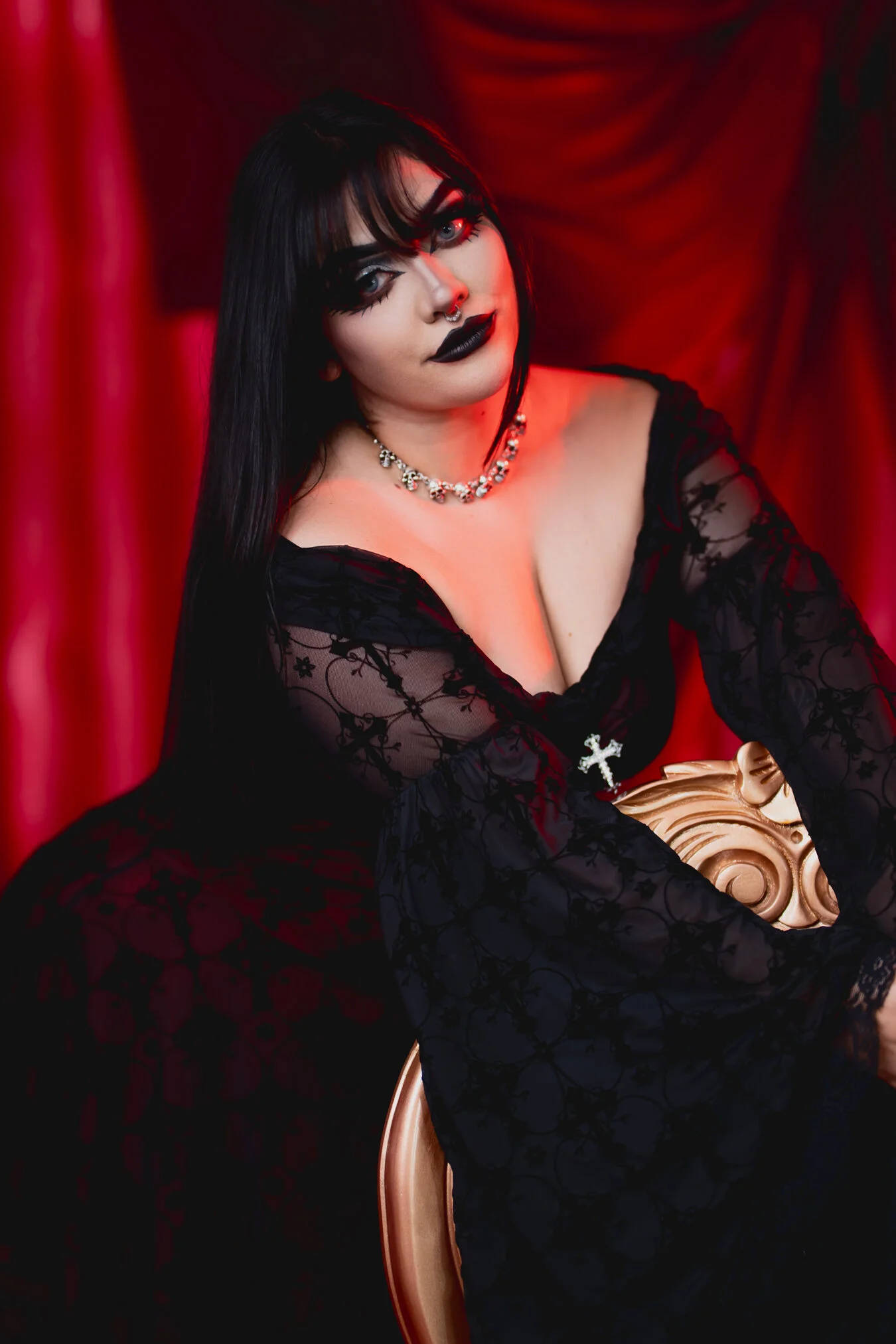 XXX Porn Photo of Nude hinazuru 39