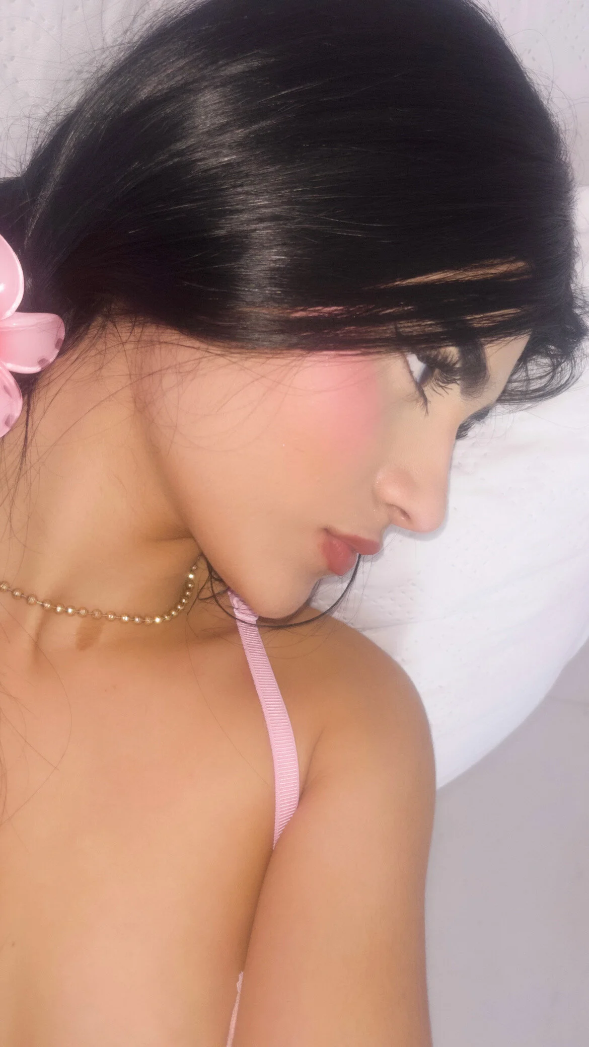 XXX Porn Photo of Nude BellaaStorm 31