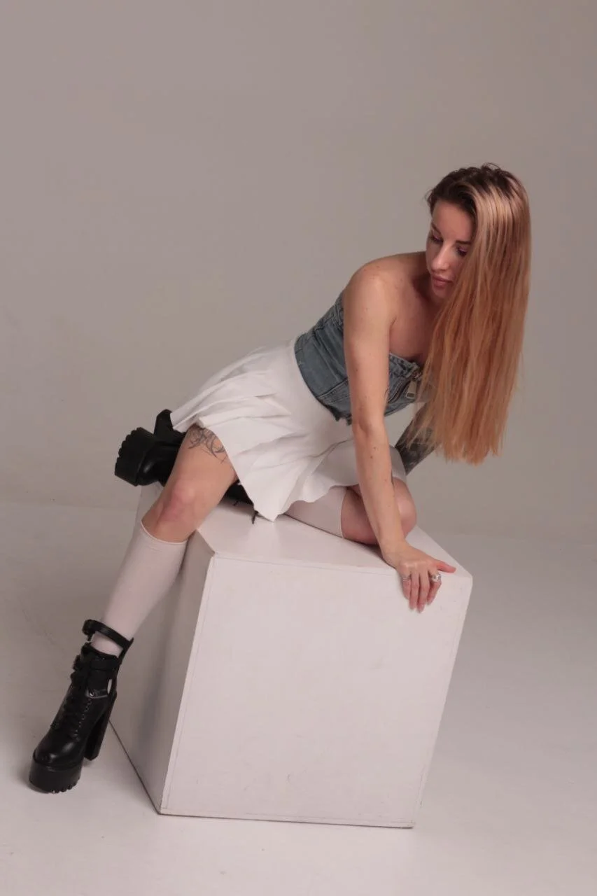 XXX Porn Photo of Nude Jackie_Swann 97