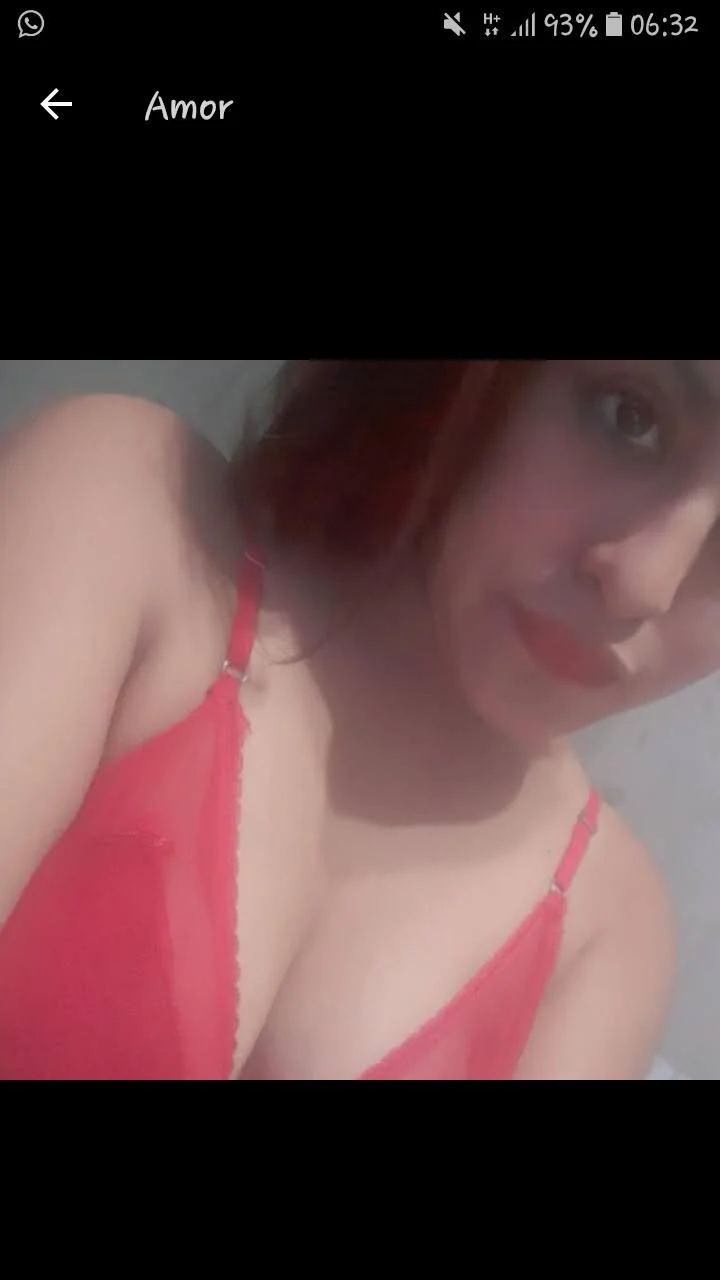 XXX Porn Photo of Nude Mar__99__Nahuu__95 1