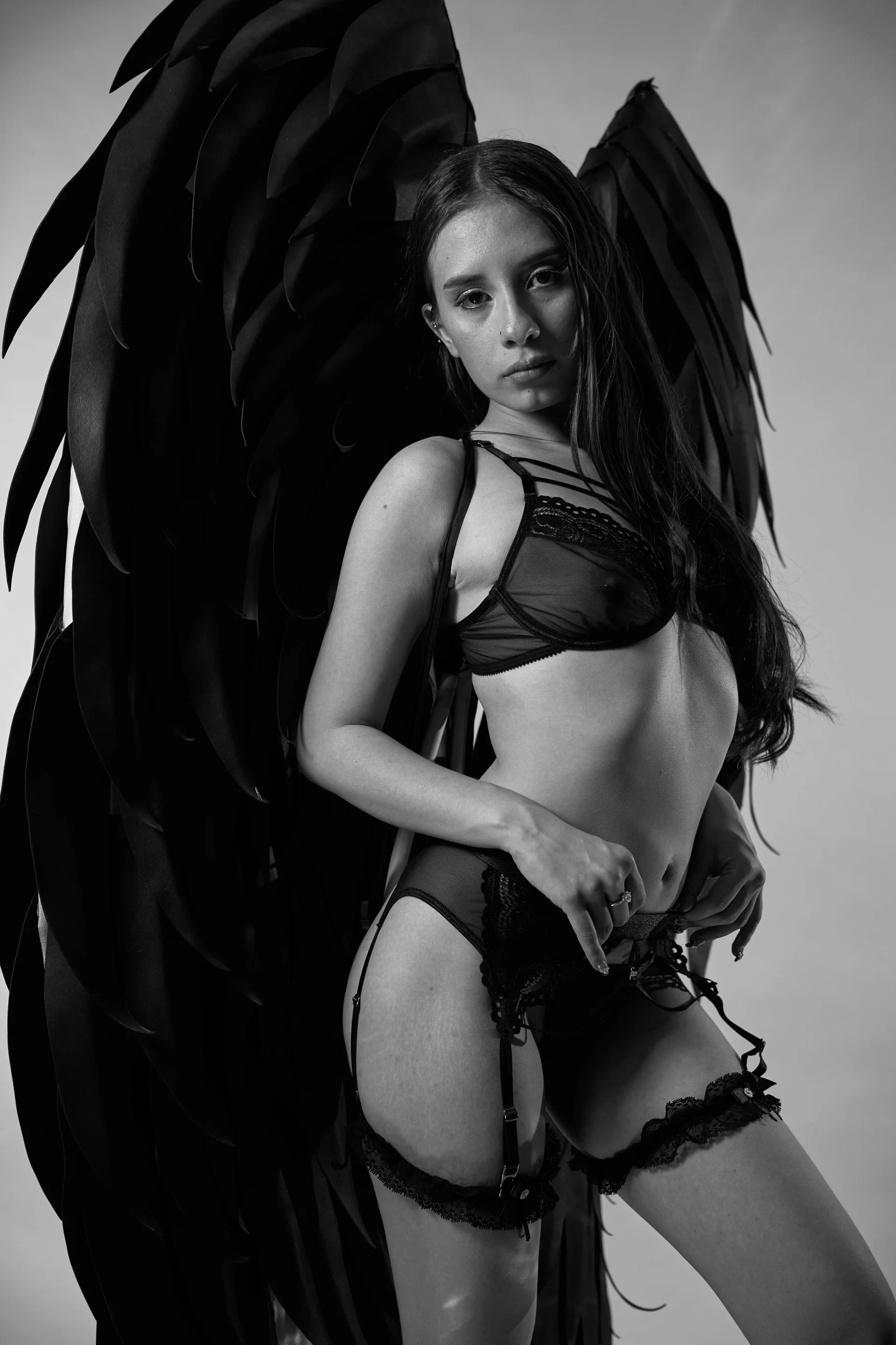 XXX Porn Photo of Nude Scarlett21__ 84