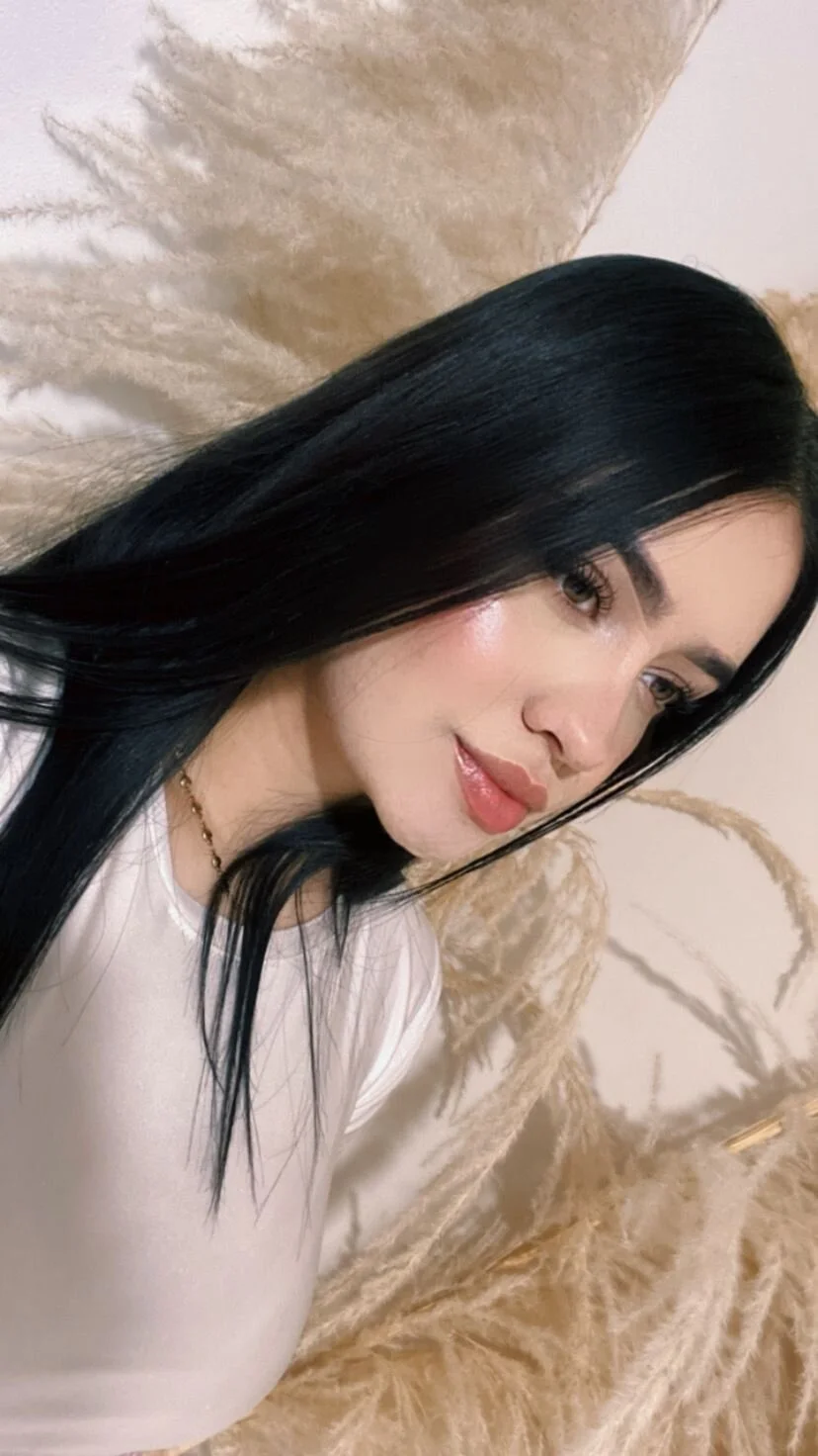 XXX Porn Photo of Nude Yaaky_ 9