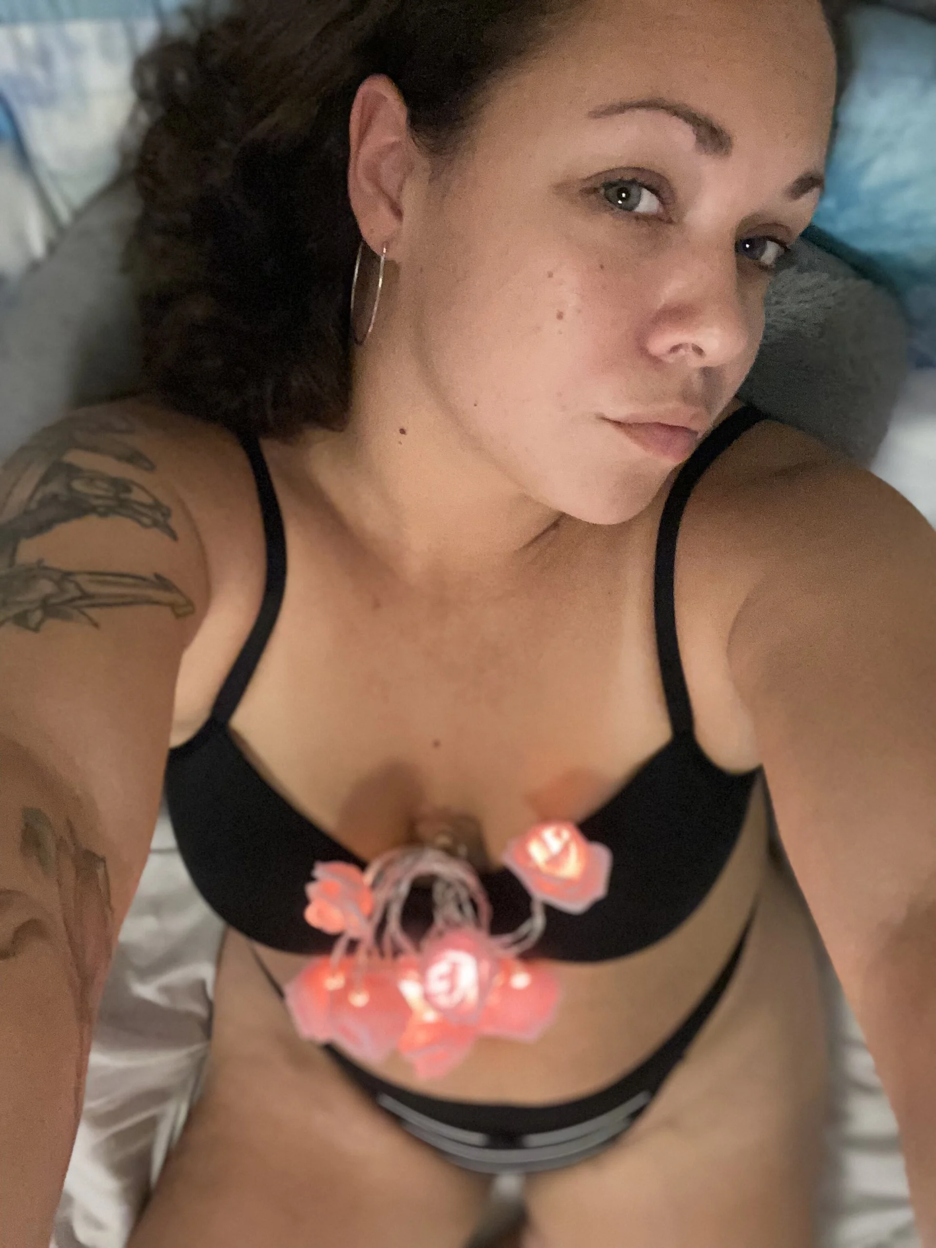 XXX Porn Photo of Nude AngelSinz69 115