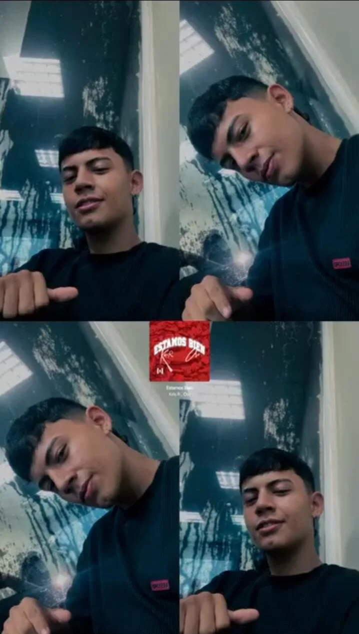 XXX Porn Photo of Nude leo1837rodriguez 9