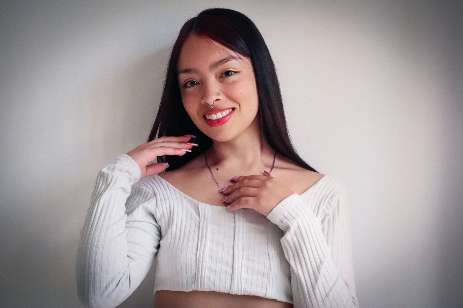 XXX Porn Photo of Nude Sofia_Mirandaa18 51