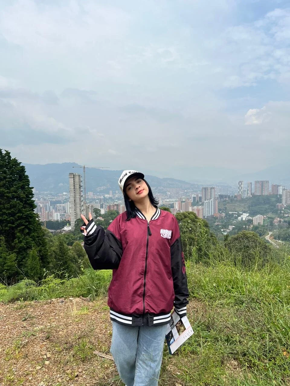 Emily_Flame