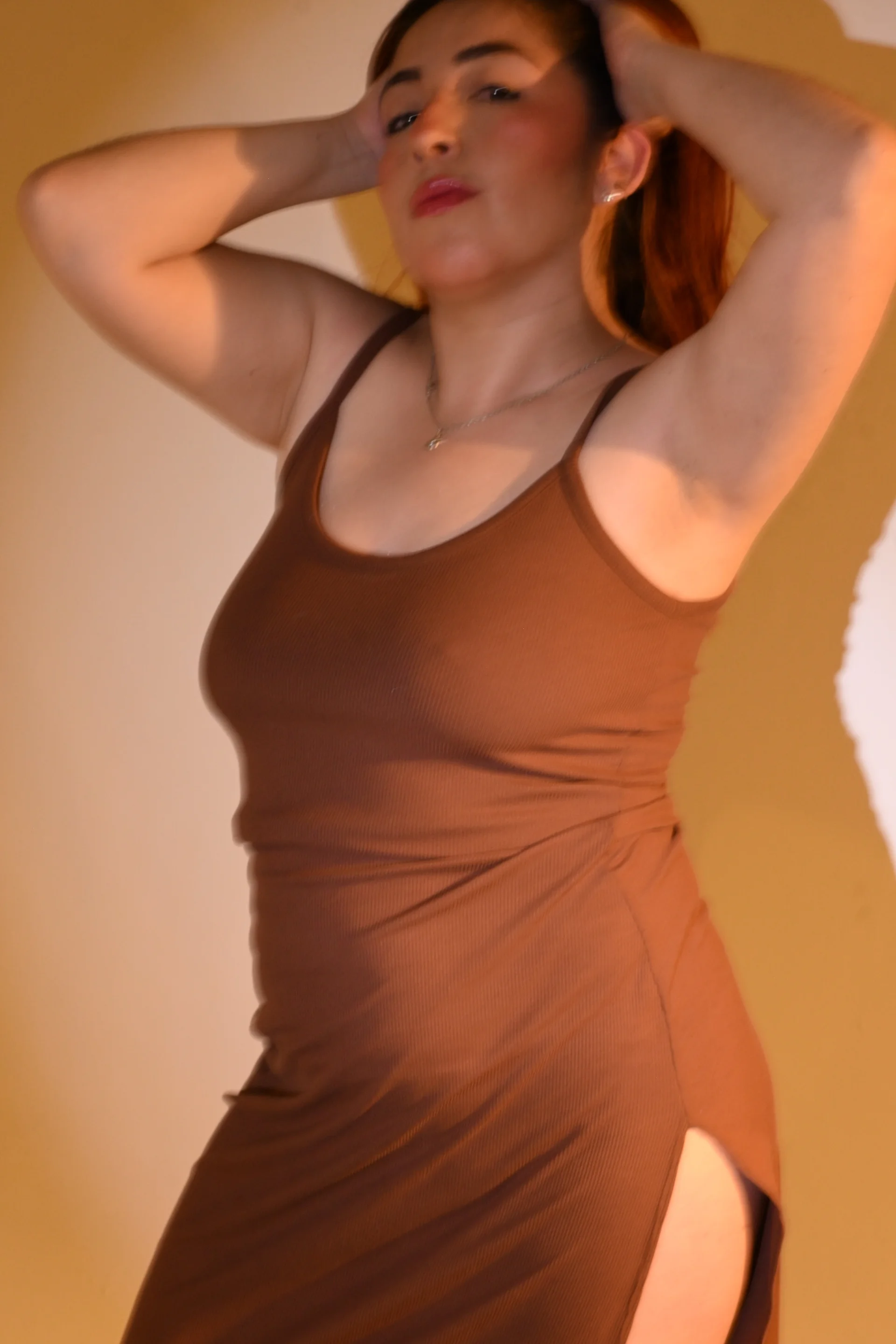 XXX Porn Photo of Nude KiaraWild_ 9