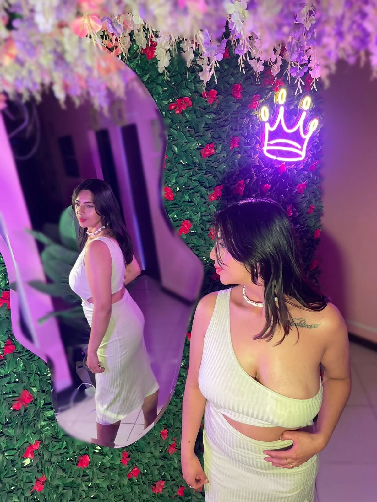 XXX Porn Photo of Nude Prety_Nany 177