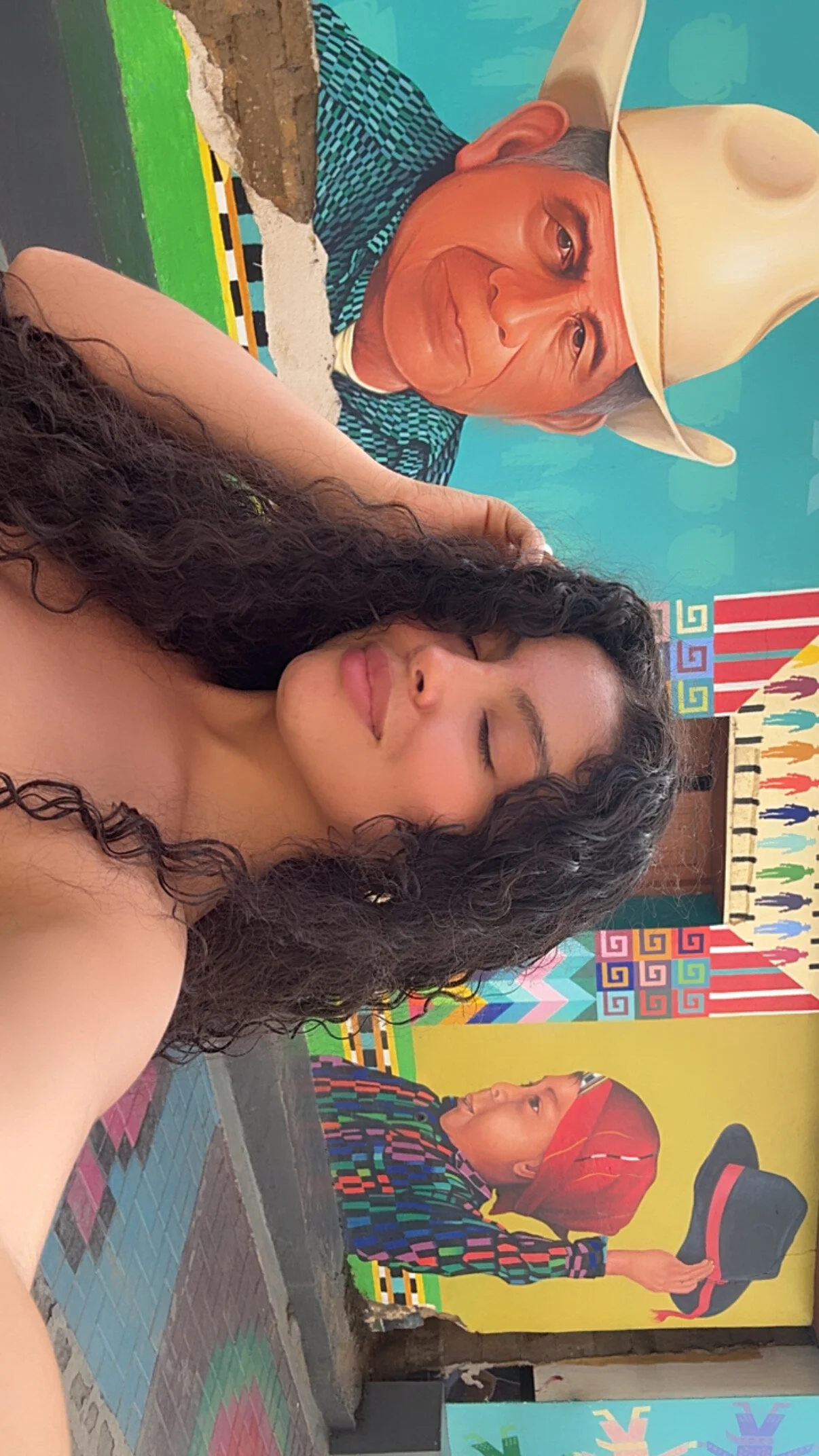 XXX Porn Photo of Nude Nathcurly_ 155