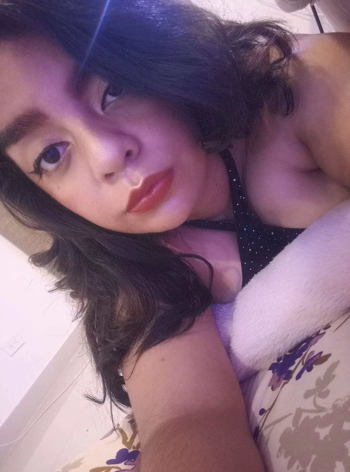 XXX Porn Photo of Nude lauravince 45