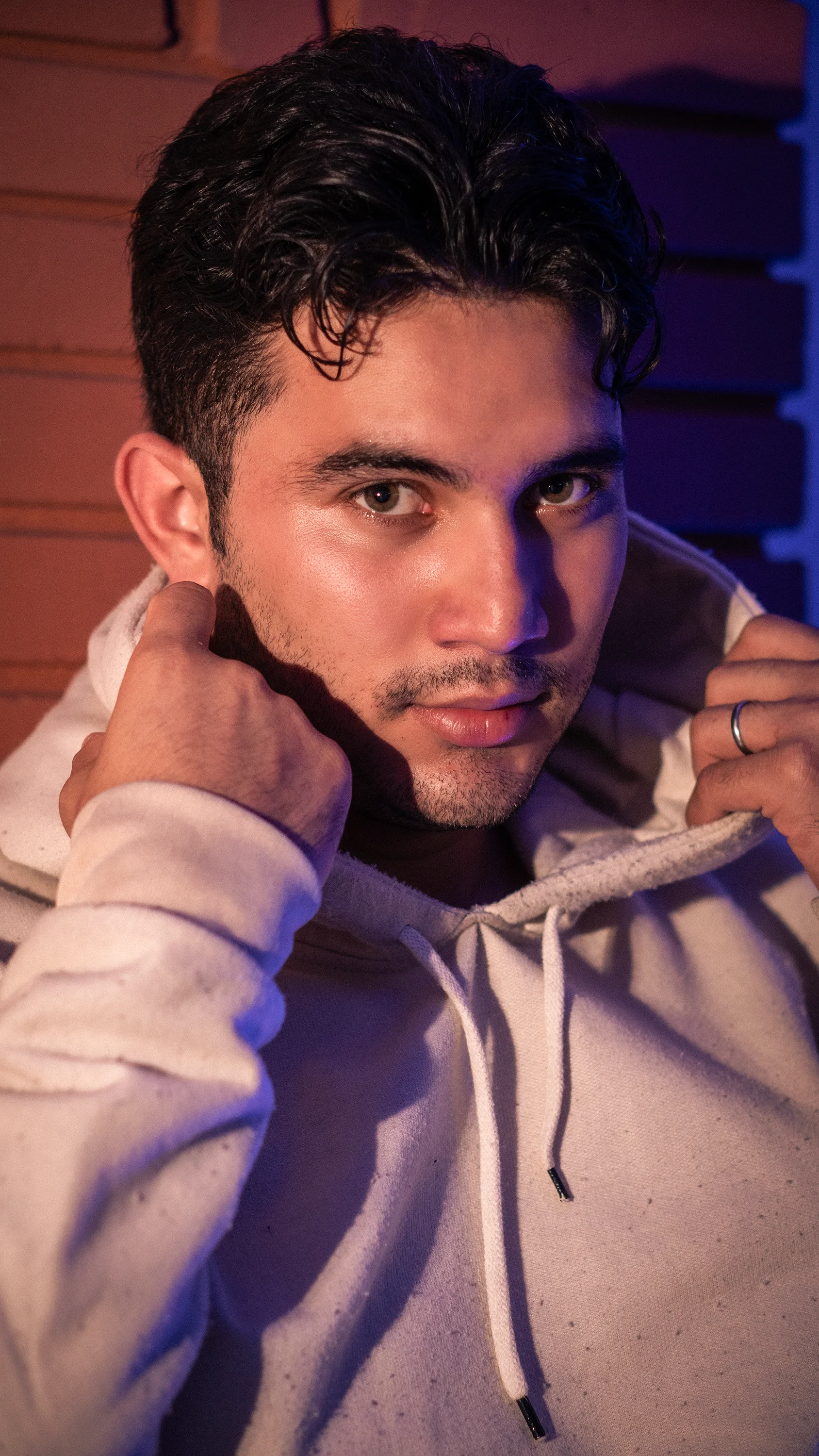 XXX Porn Photo of Nude NOAH_SIN_ 10