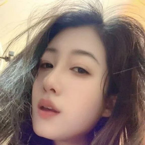 XXX Porn Photo of Nude weiwei103 9