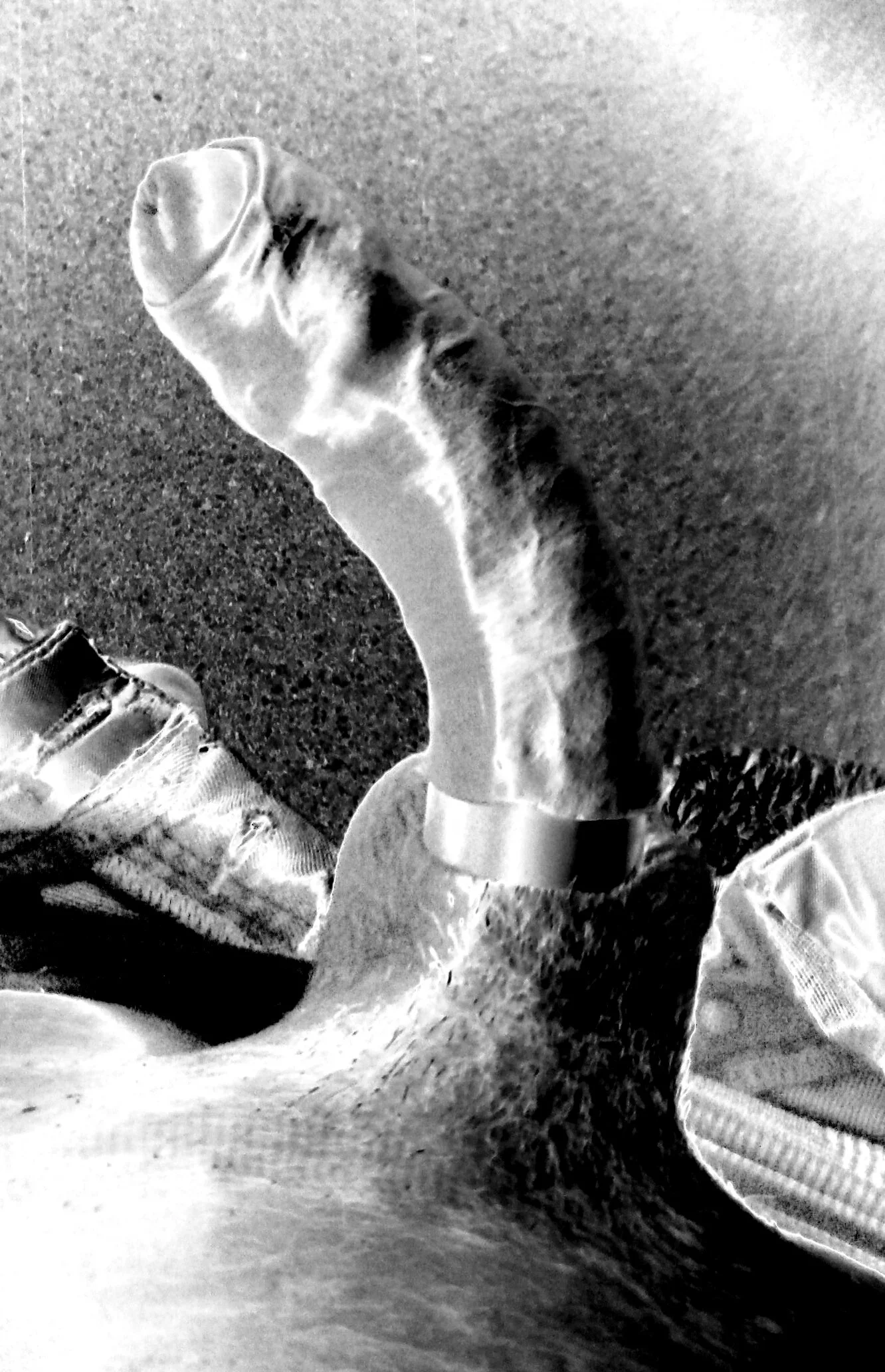 XXX Porn Photo of Nude Kingsscepter 5