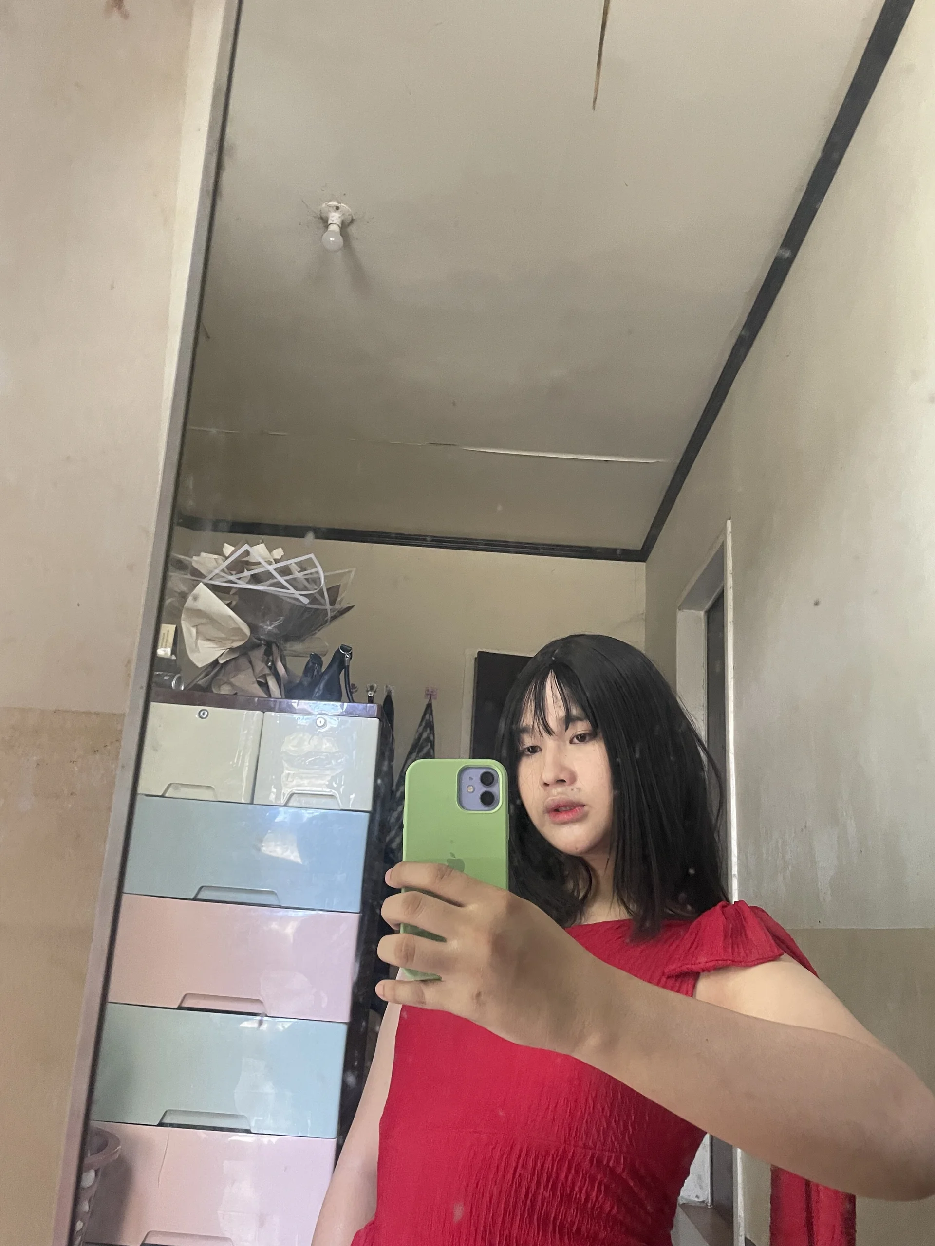 XXX Porn Photo of Nude cindysweetcandy 8