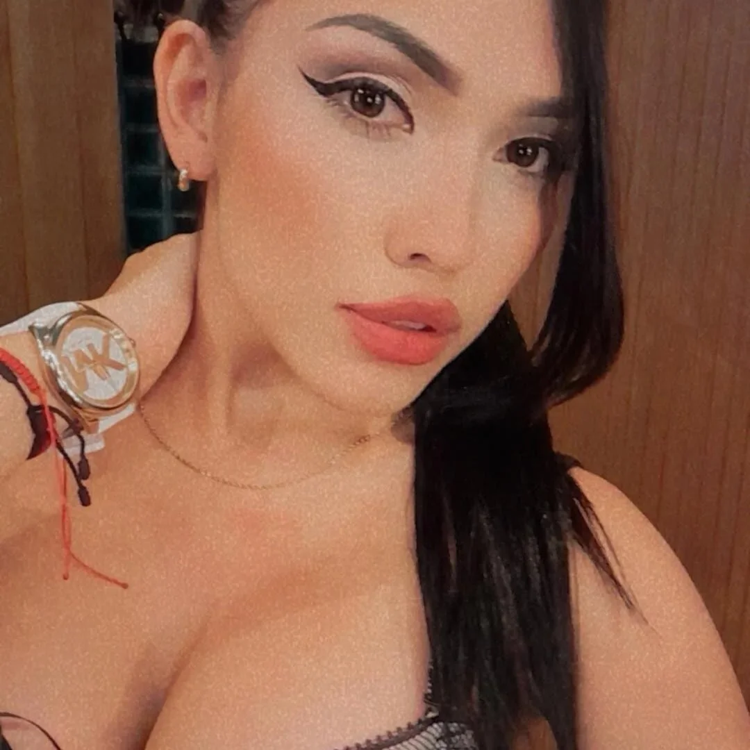 XXX Porn Photo of Nude _brenda_becker 40