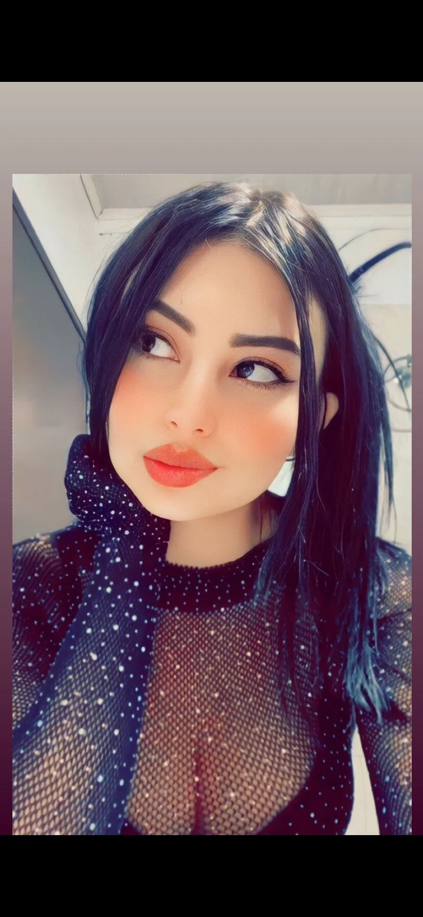 XXX Porn Photo of Nude Nicolette_ks_ 29