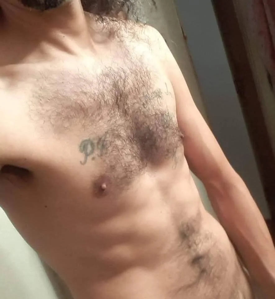 XXX Porn Photo of Nude GooberGreene13 83