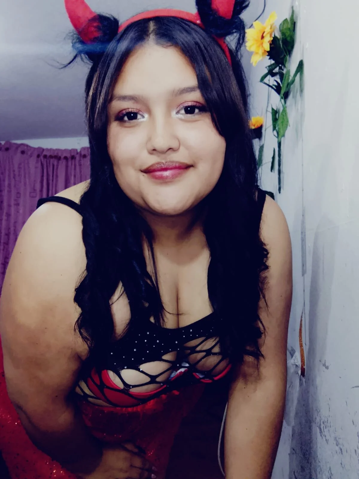 XXX Porn Photo of Nude natt_hotdirty 8