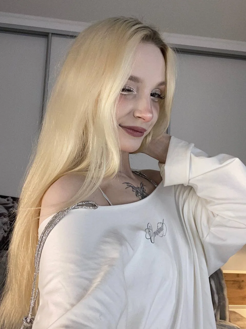 XXX Porn Photo of Nude Naughty__Couplles 170