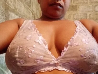 XXX Porn Photo of Nude sl_jeewani 5
