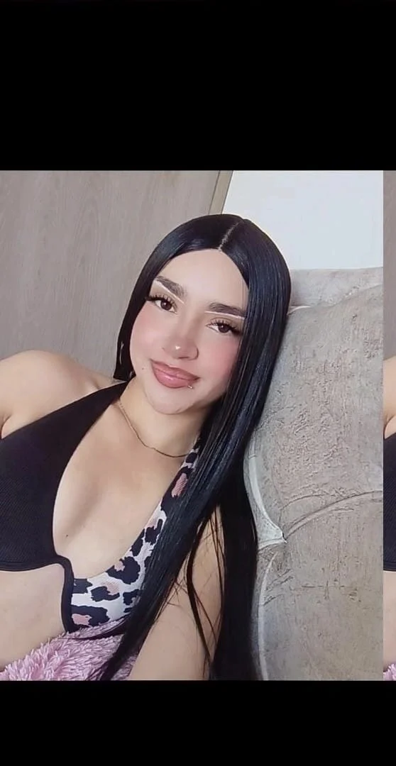 XXX Porn Photo of Nude lia_ec 4