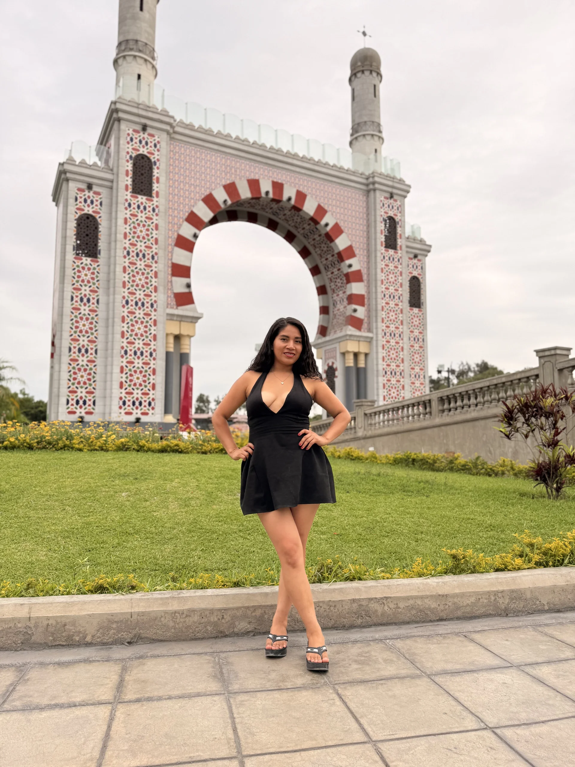 XXX Porn Photo of Nude Catalina16_ 2