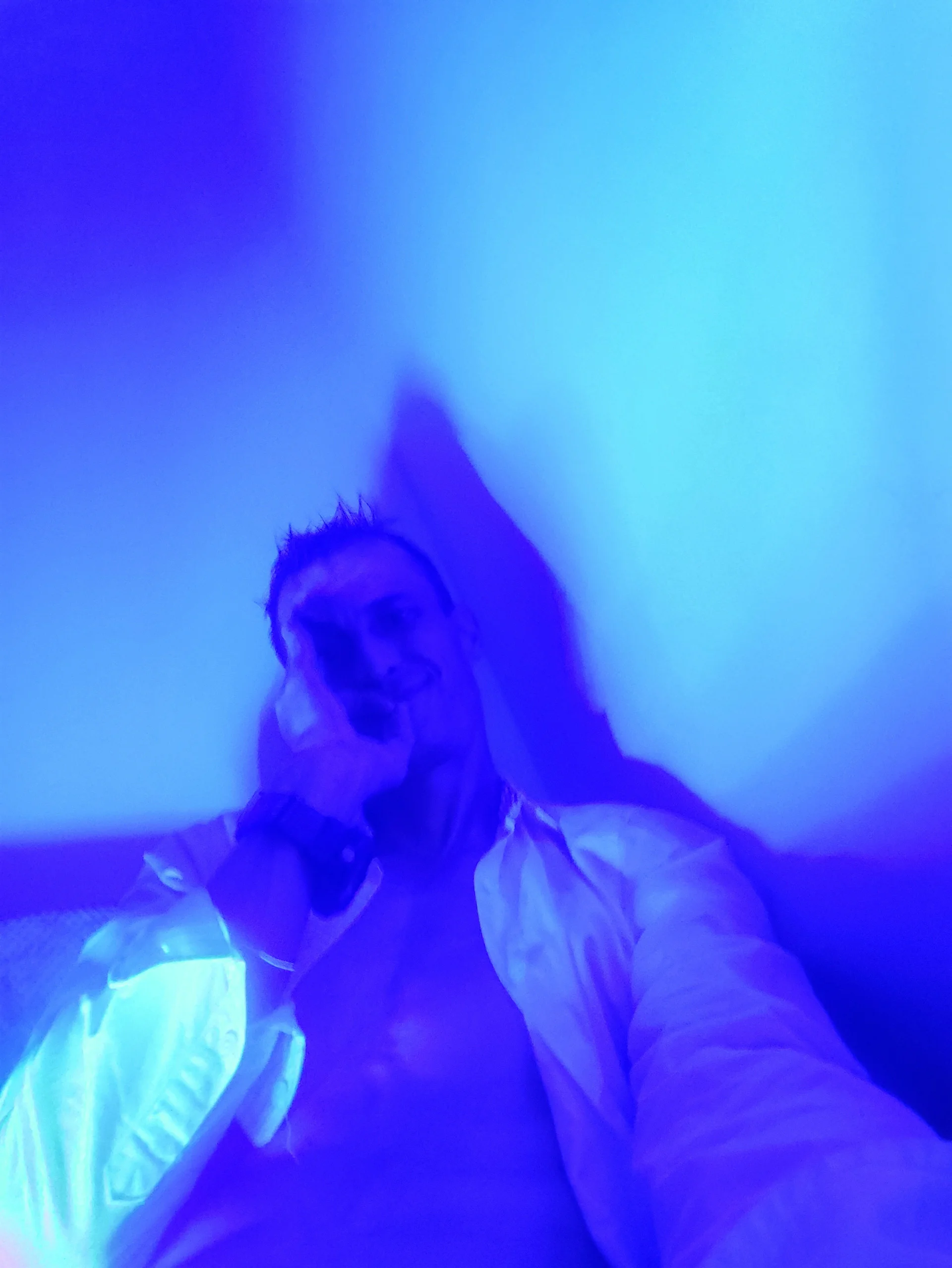 XXX Porn Photo of Nude dadinfo 6