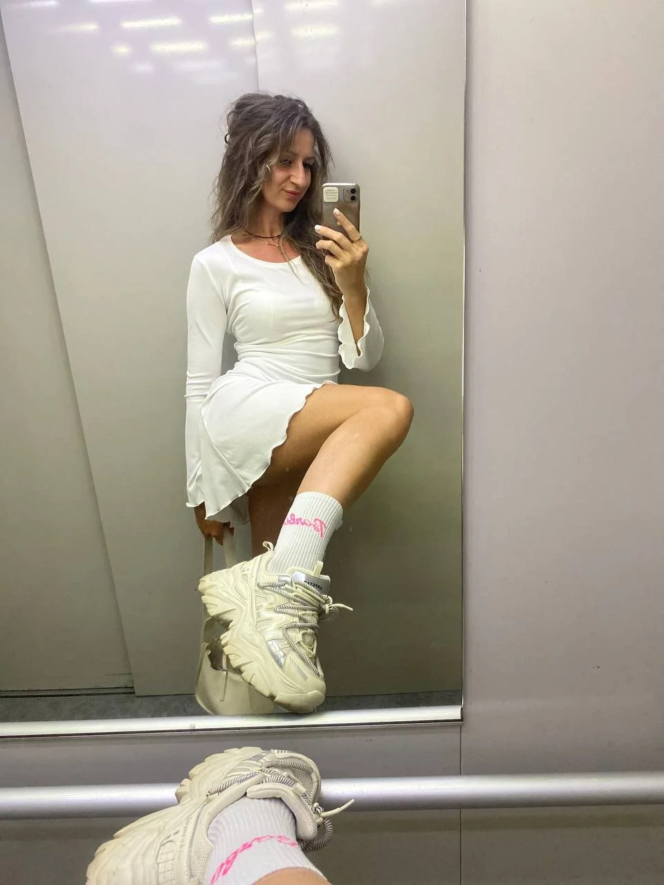 XXX Porn Photo of Nude EvvaMur 82