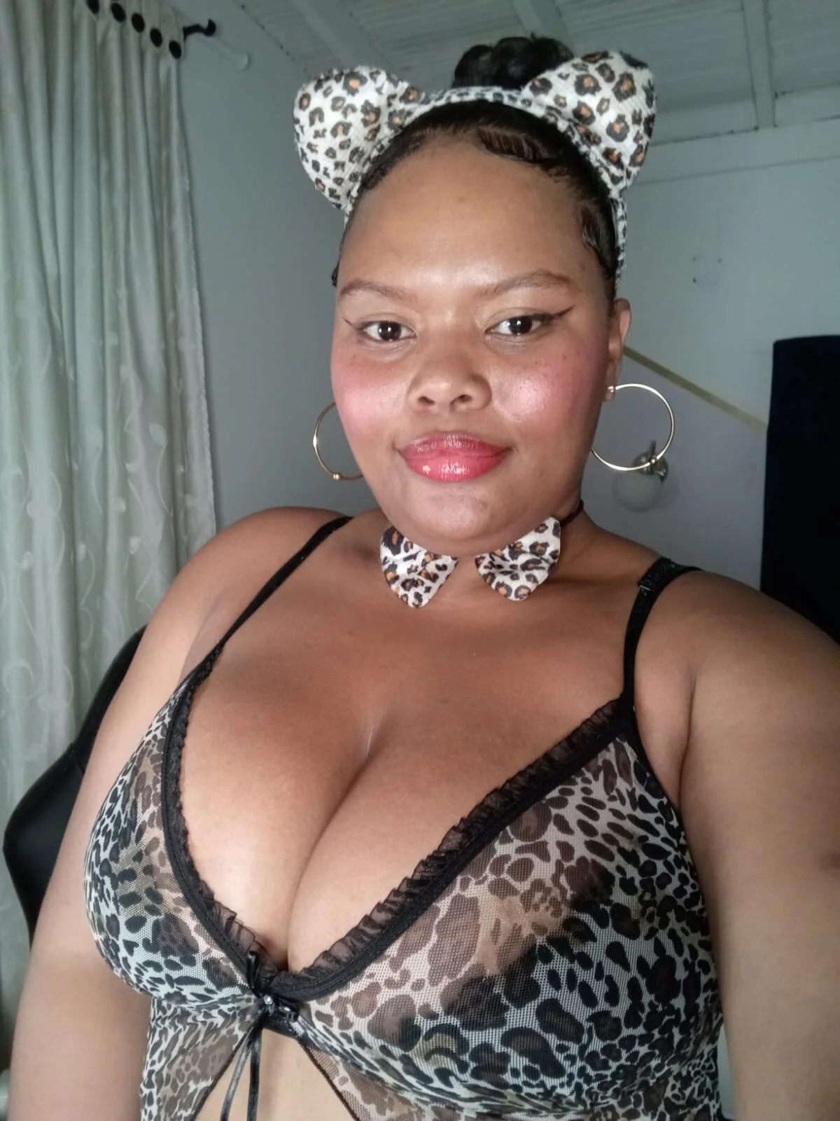 XXX Porn Photo of Nude arika_brown 7