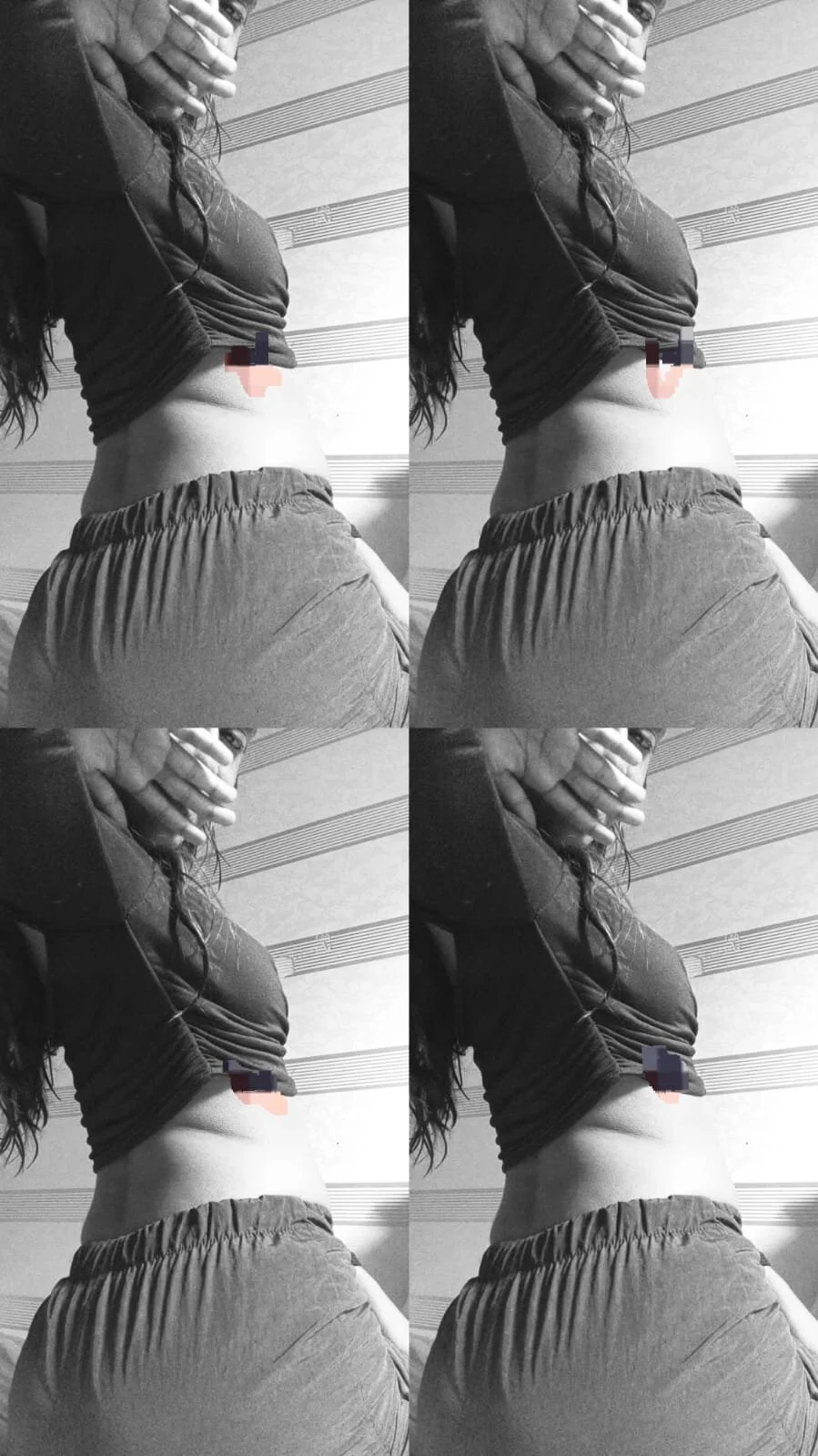 loveofpetitegirls34