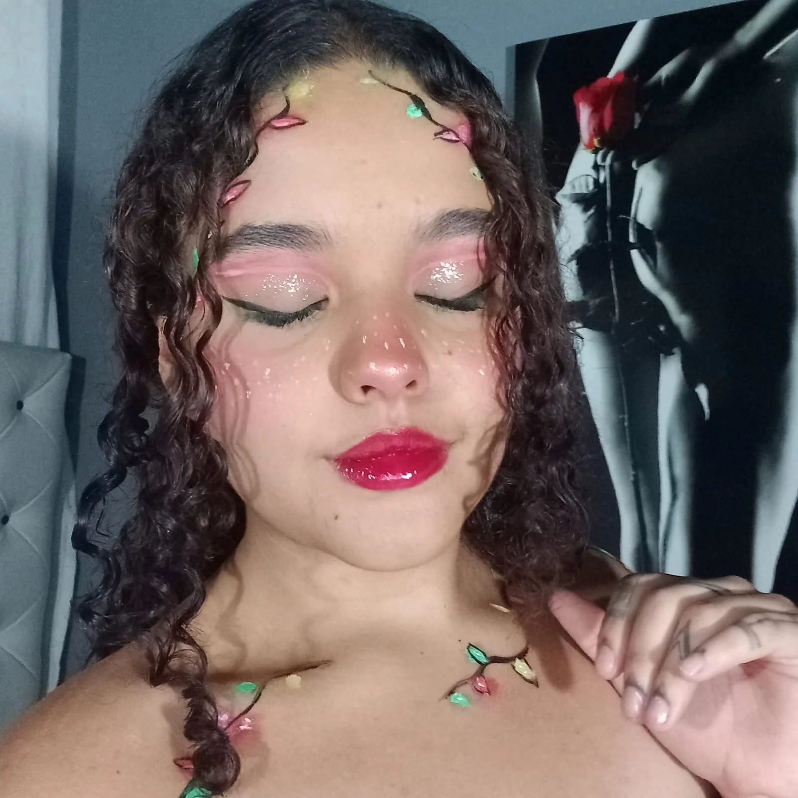 Isis_Bladee