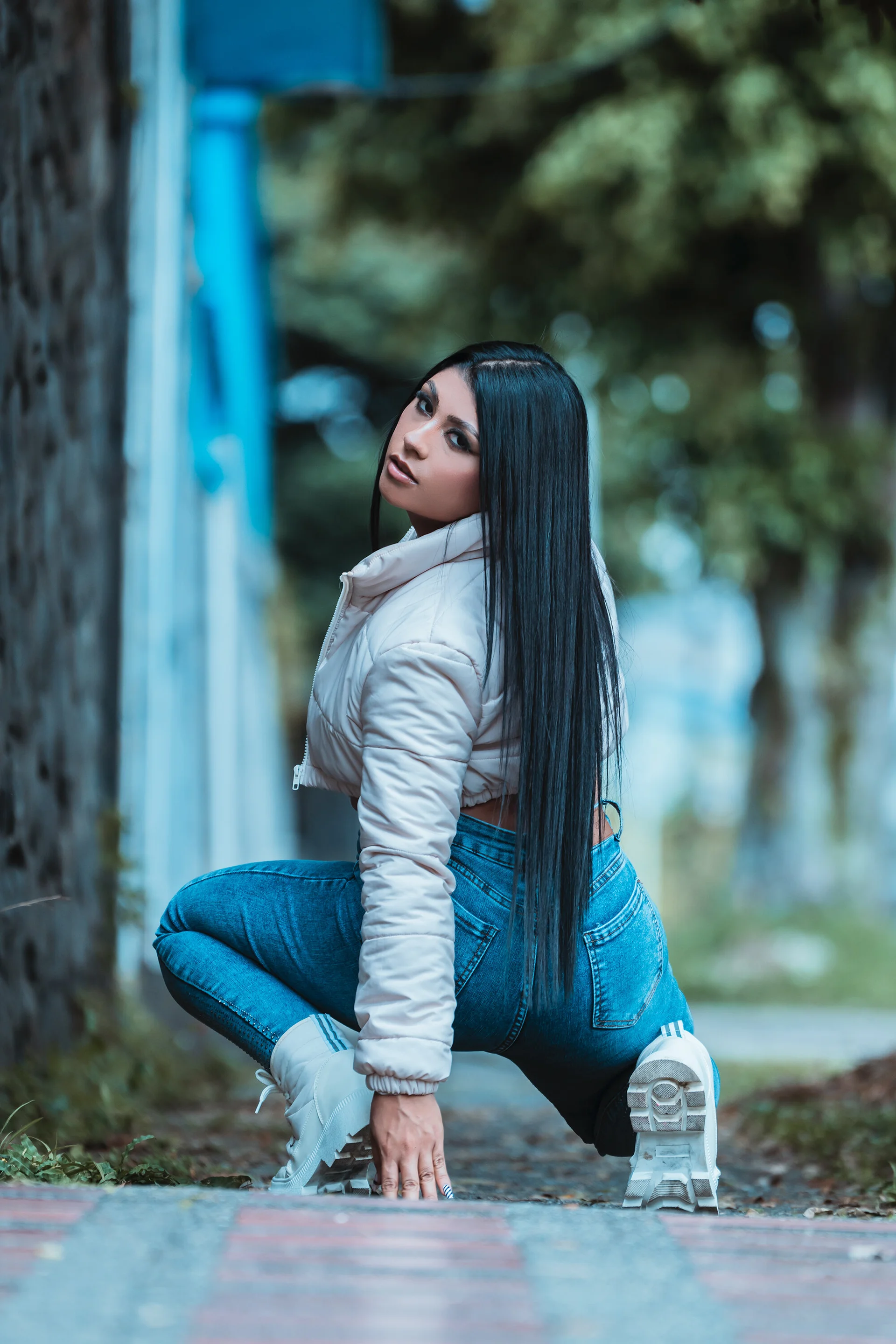 XXX Porn Photo of Nude CandyRoxx1_ 142