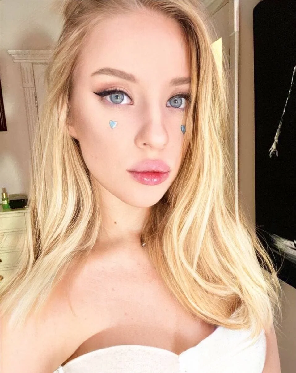 XXX Porn Photo of Nude Jane_Klein 60