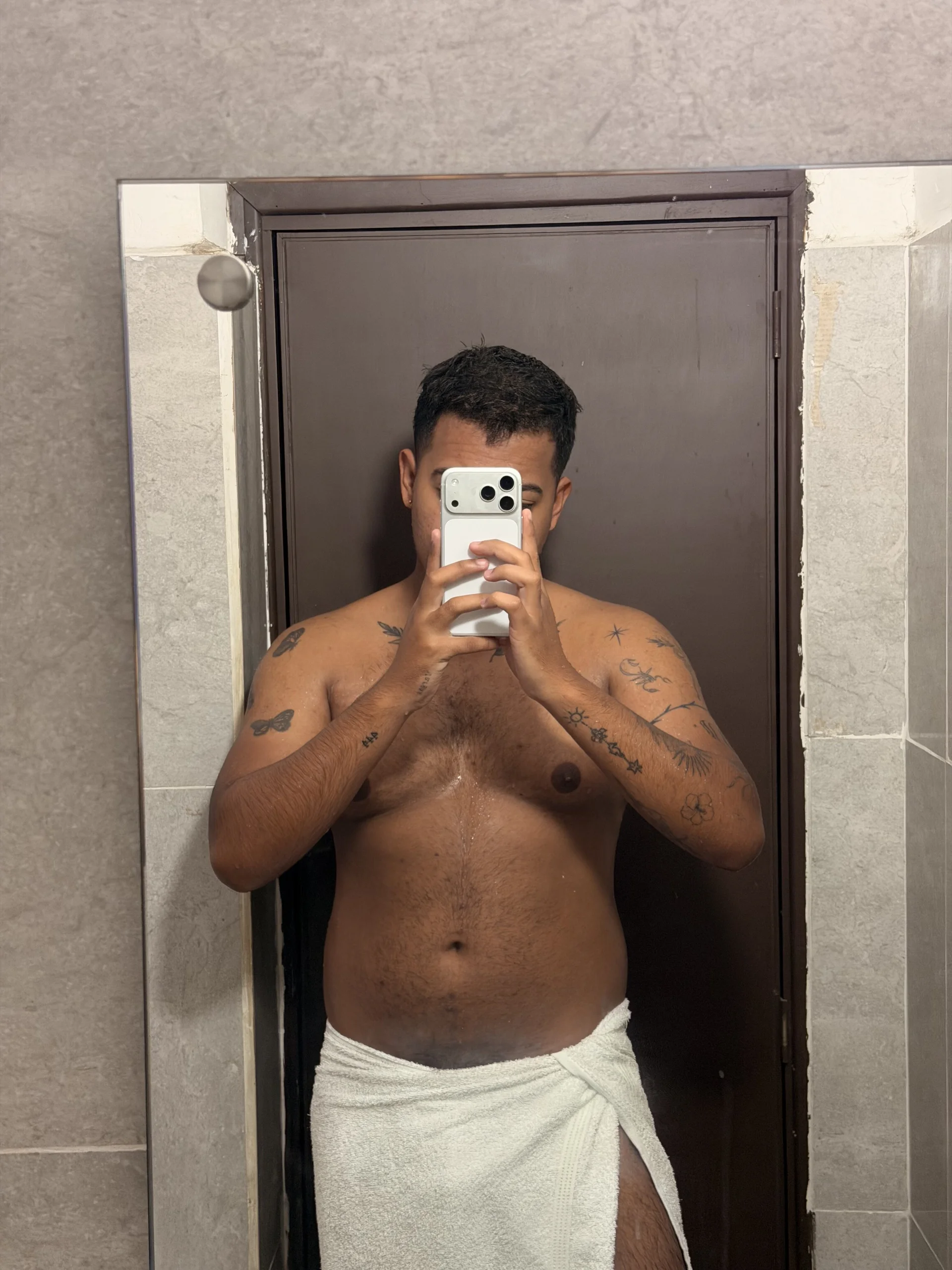 XXX Porn Photo of Nude serch_ob188 5