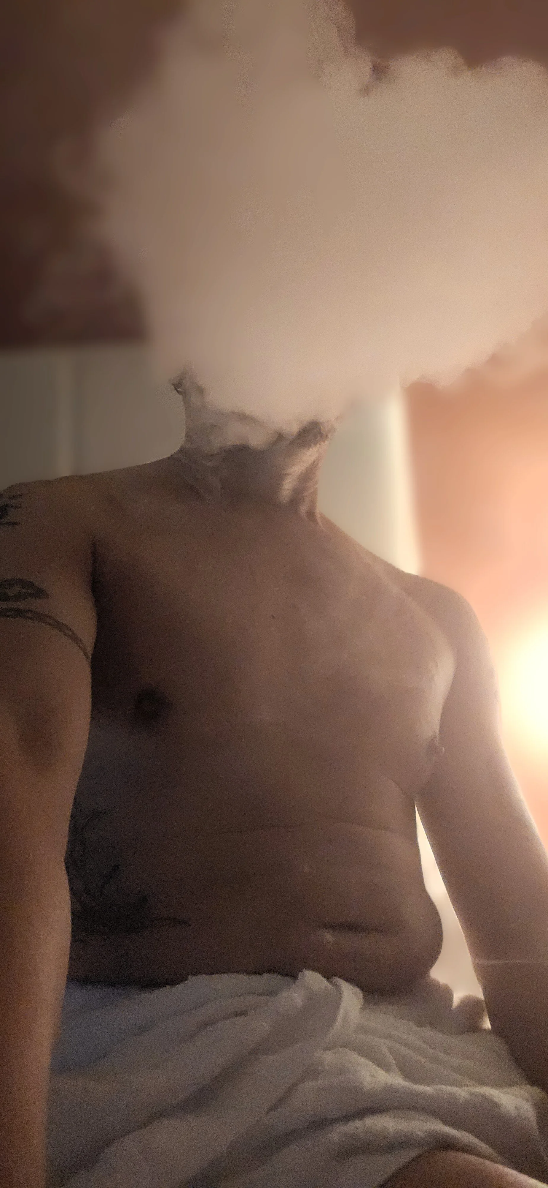 XXX Porn Photo of Nude nakedtony81 5