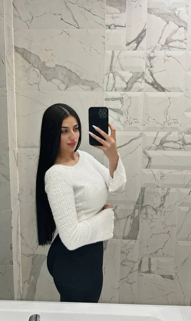 XXX Porn Photo of Nude ArielGemme 24