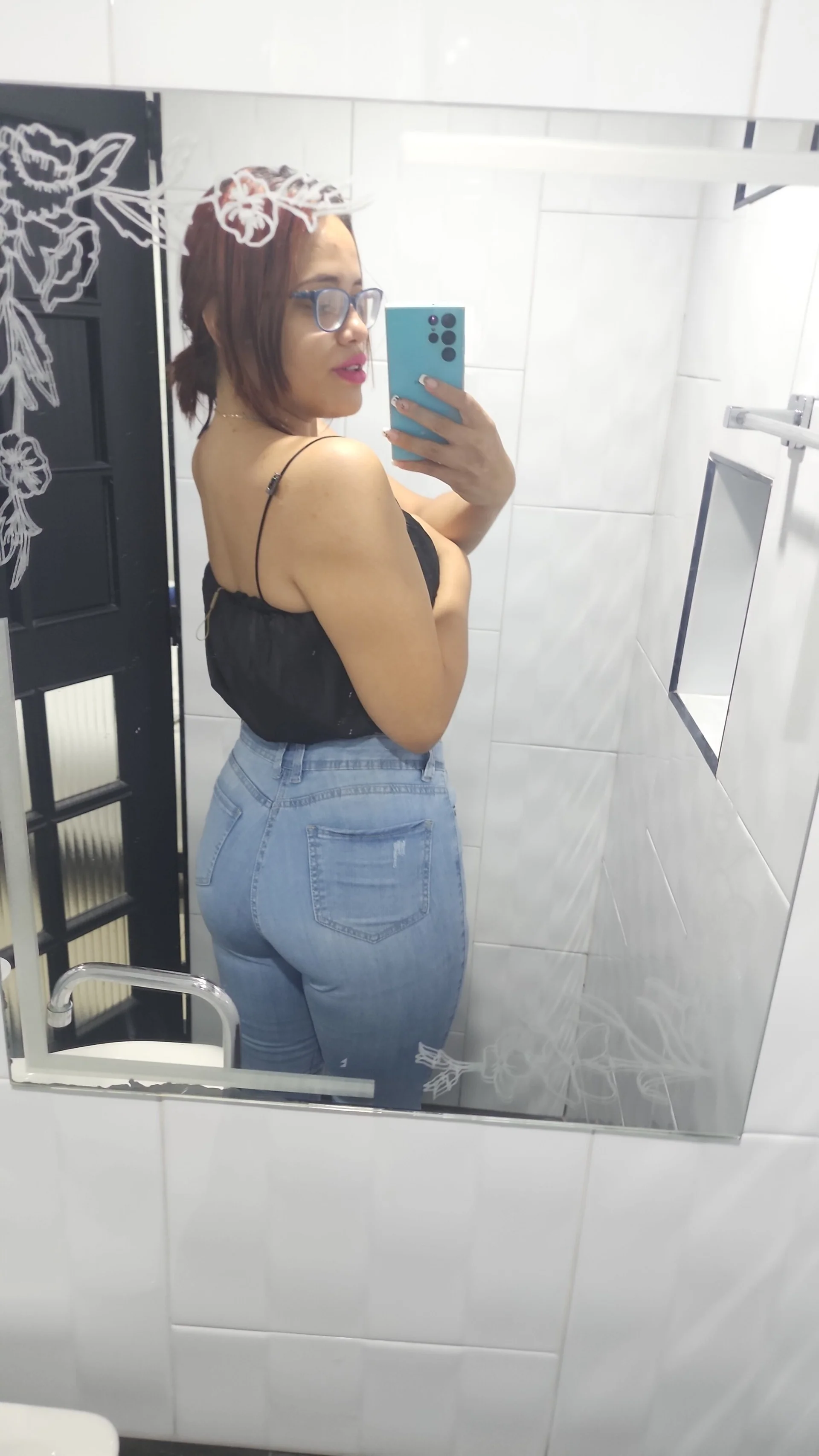 XXX Porn Photo of Nude Karenfunny 39