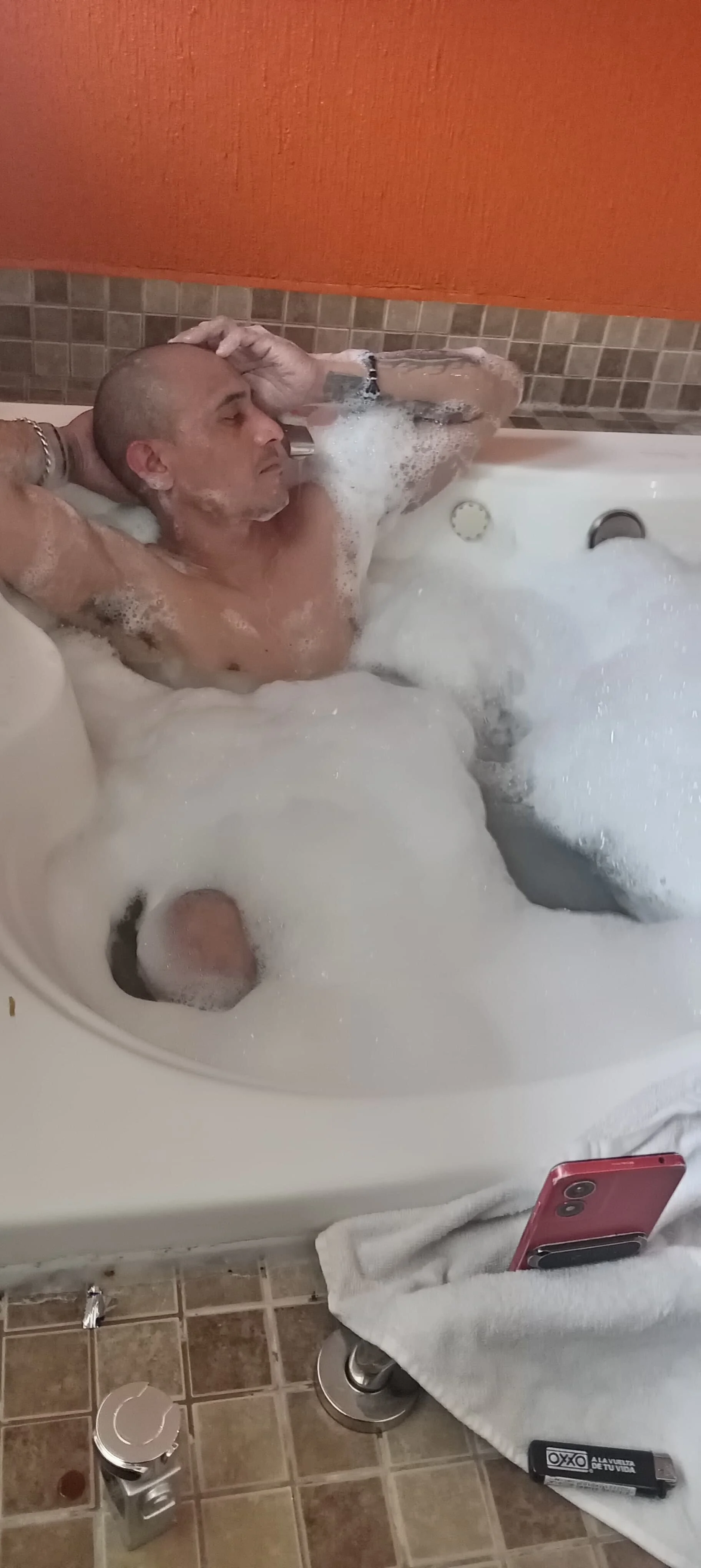 XXX Porn Photo of Nude NewBe9D9 2