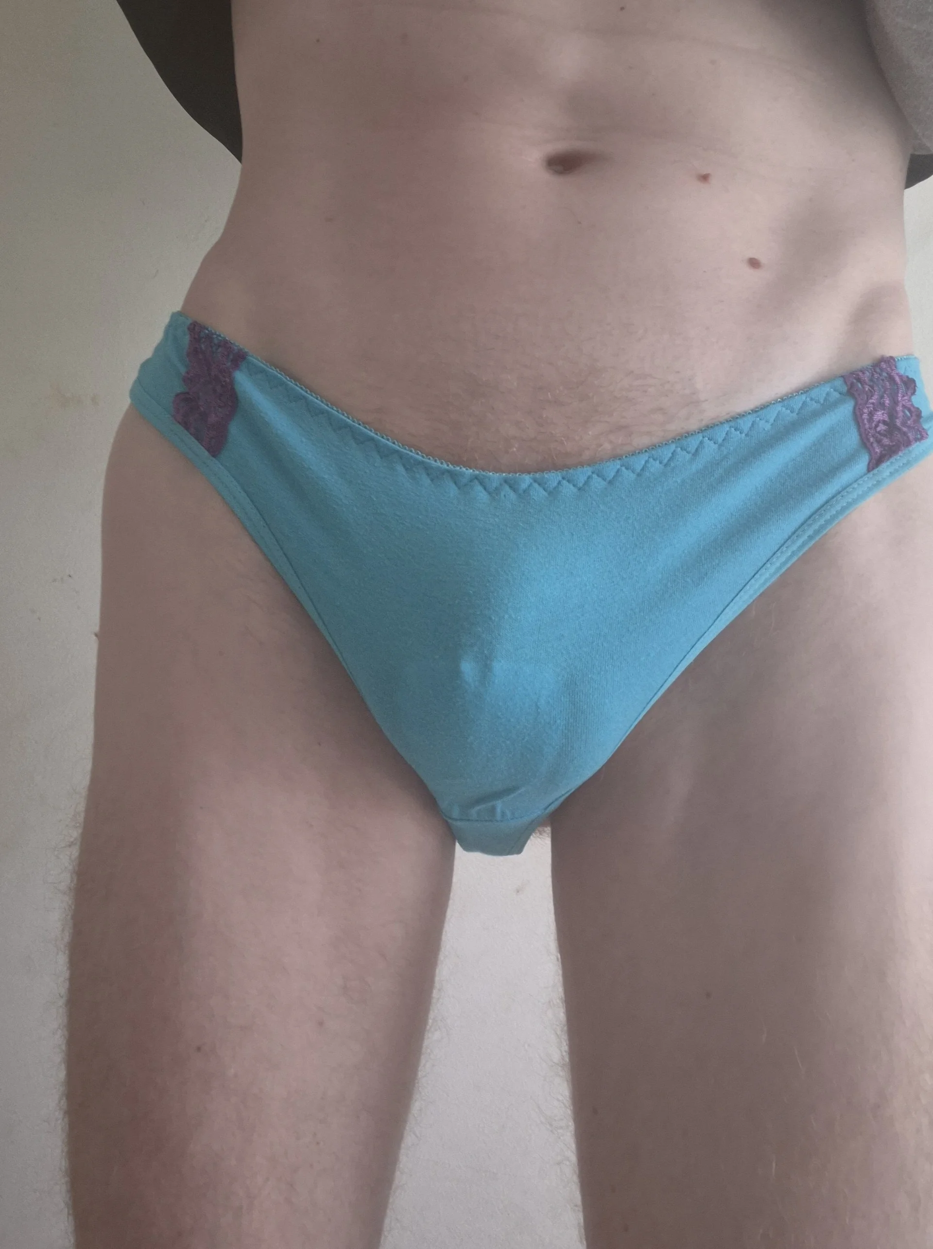 XXX Porn Photo of Nude Doudou_Le-coquin 4