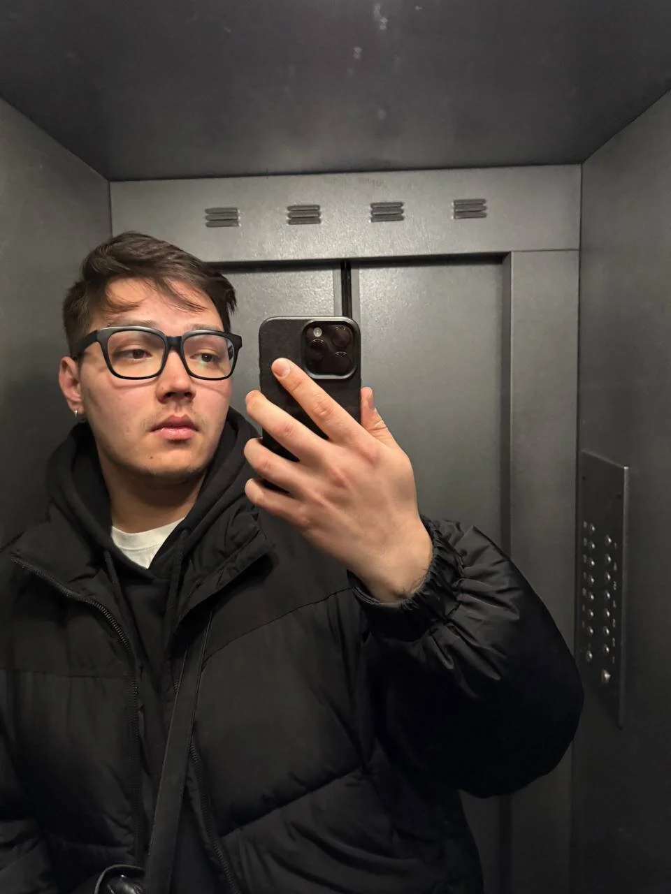 XXX Porn Photo of Nude notyournoah 2